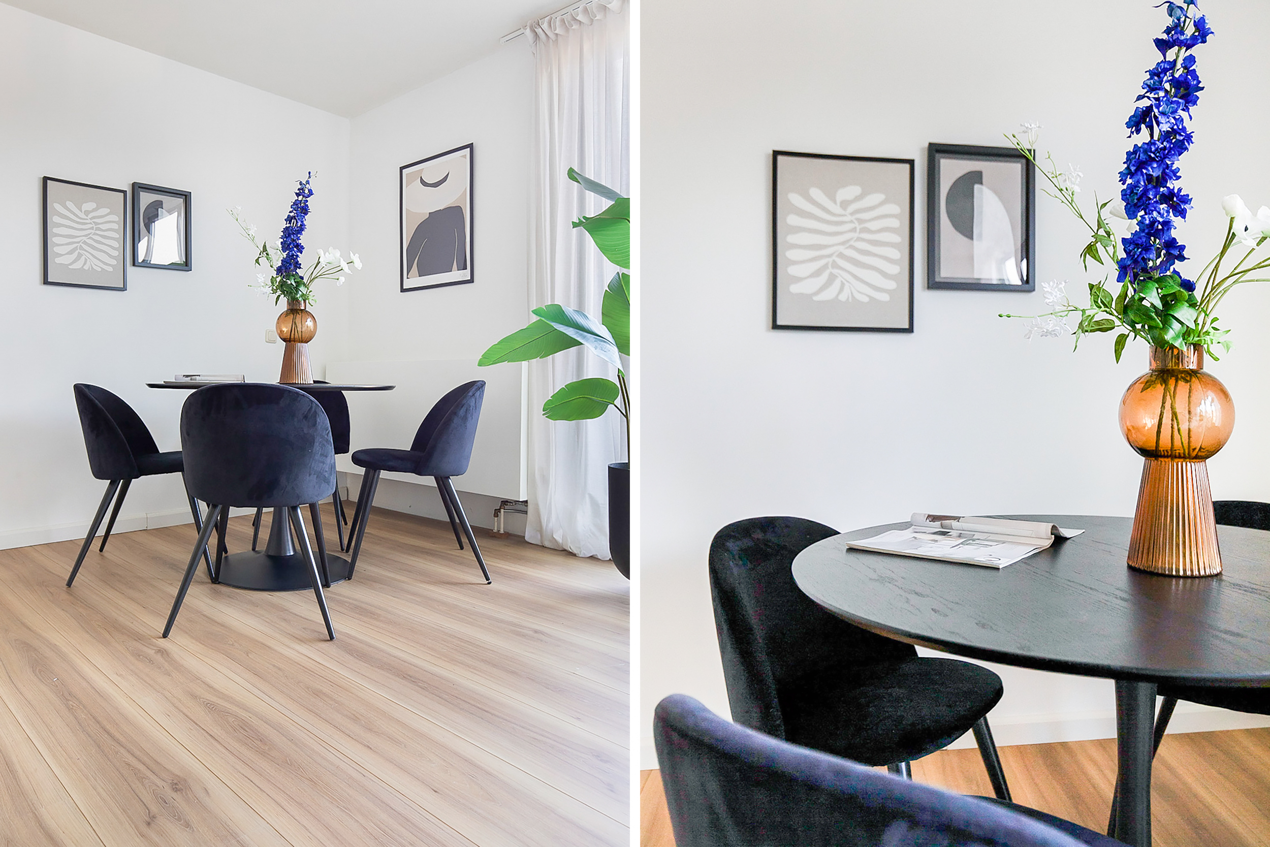 Vuurboetsduin 117 , 2134 XP Hoofddorp