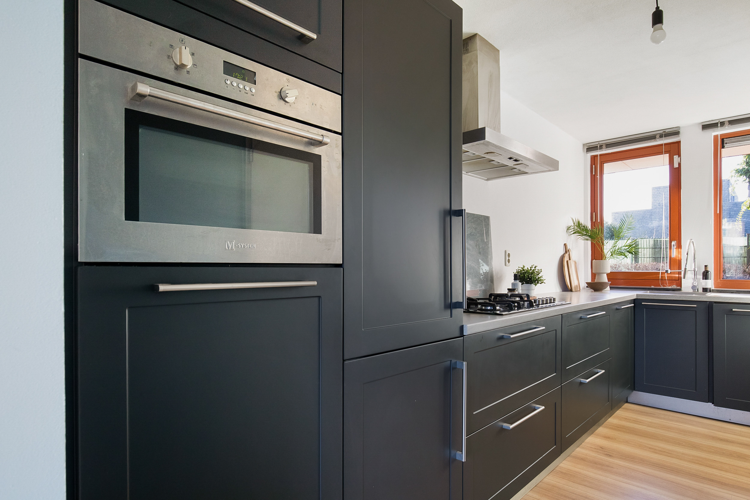 Vuurboetsduin 117 , 2134 XP Hoofddorp