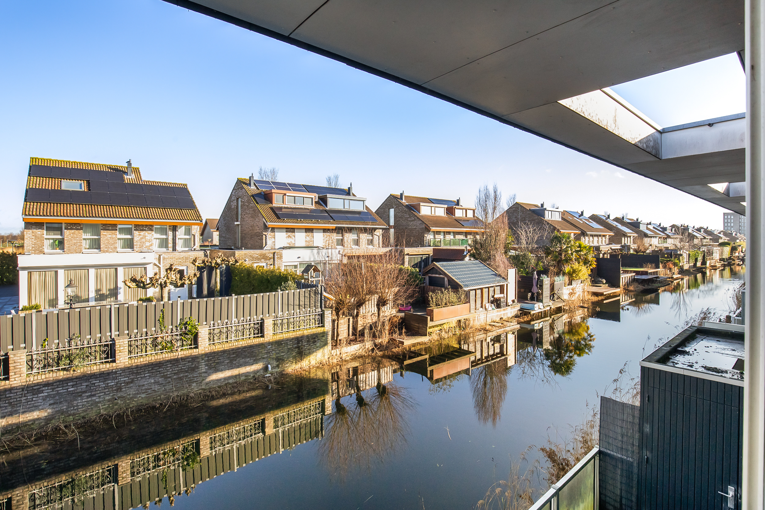 Vuurboetsduin 117 , 2134 XP Hoofddorp