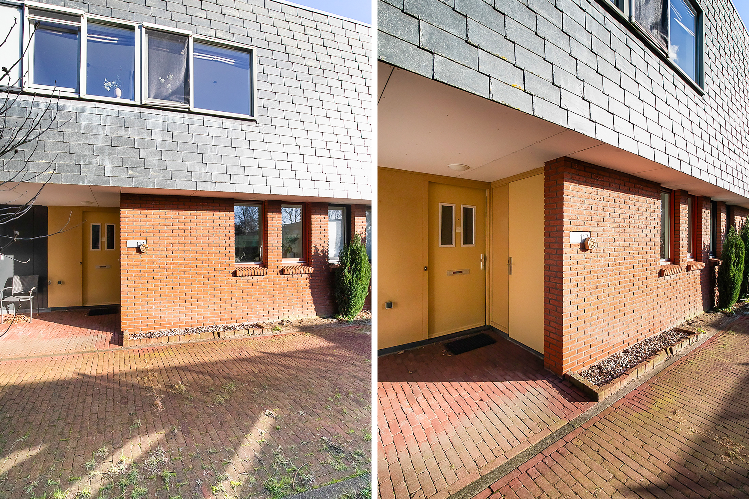 Vuurboetsduin 117 , 2134 XP Hoofddorp