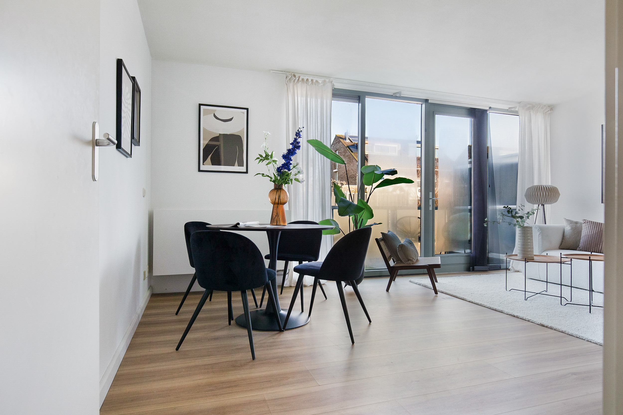 Vuurboetsduin 117 , 2134 XP Hoofddorp