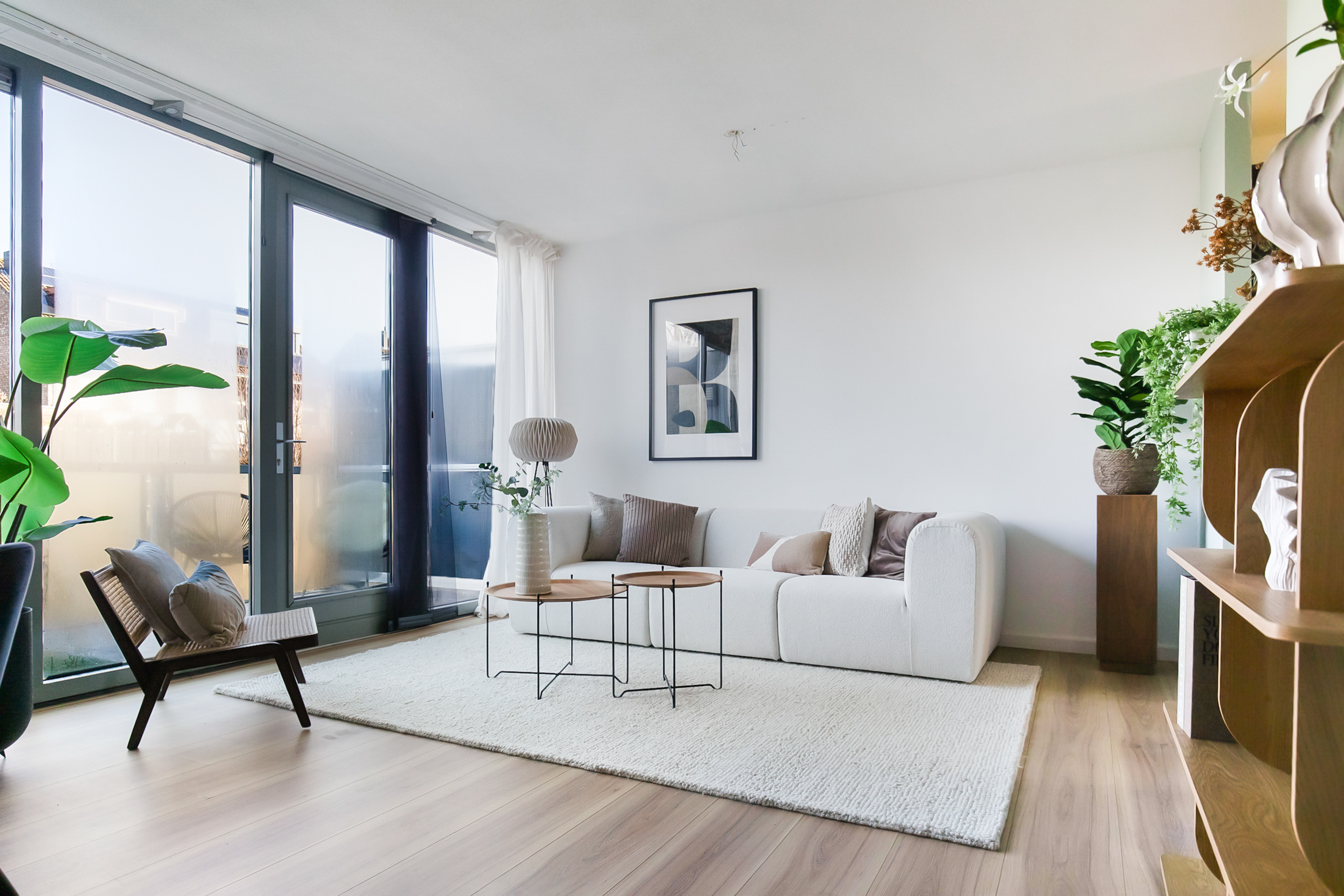 Vuurboetsduin 117 , 2134 XP Hoofddorp