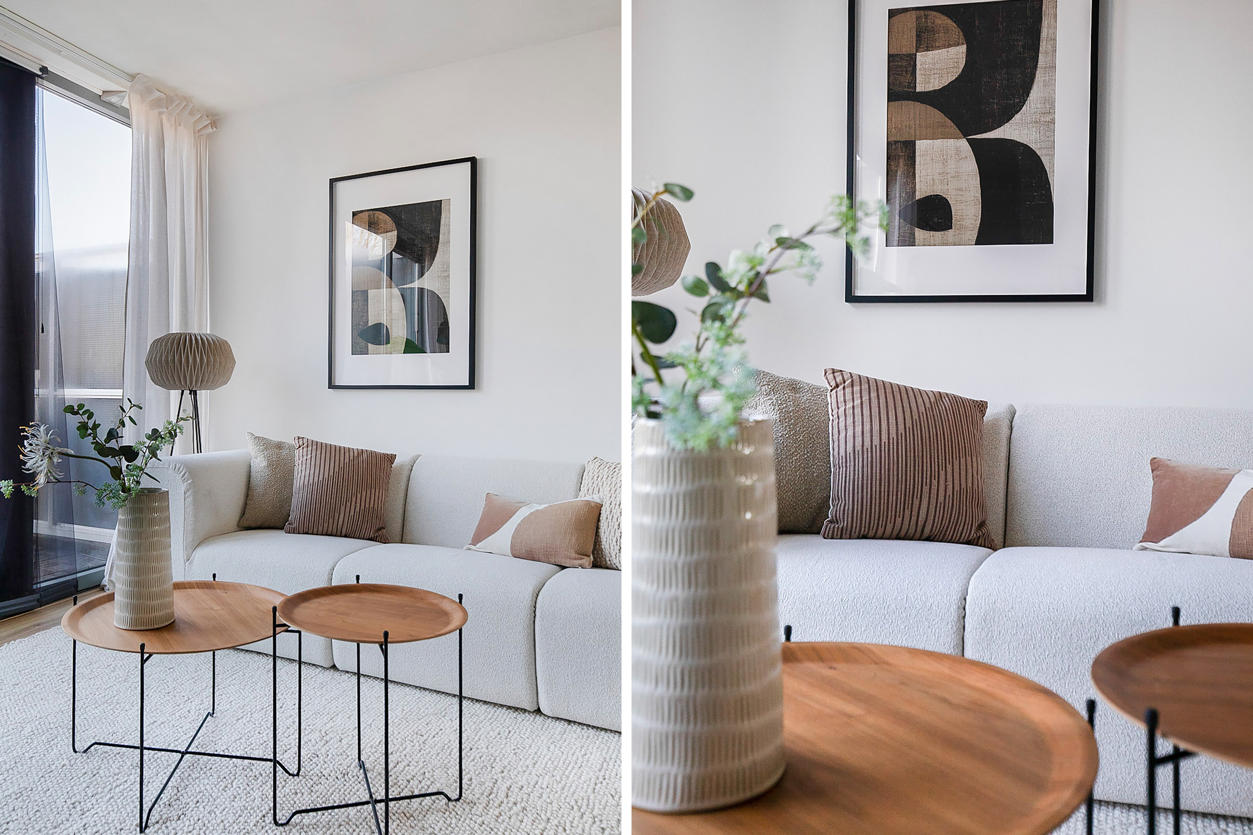 Vuurboetsduin 117 , 2134 XP Hoofddorp