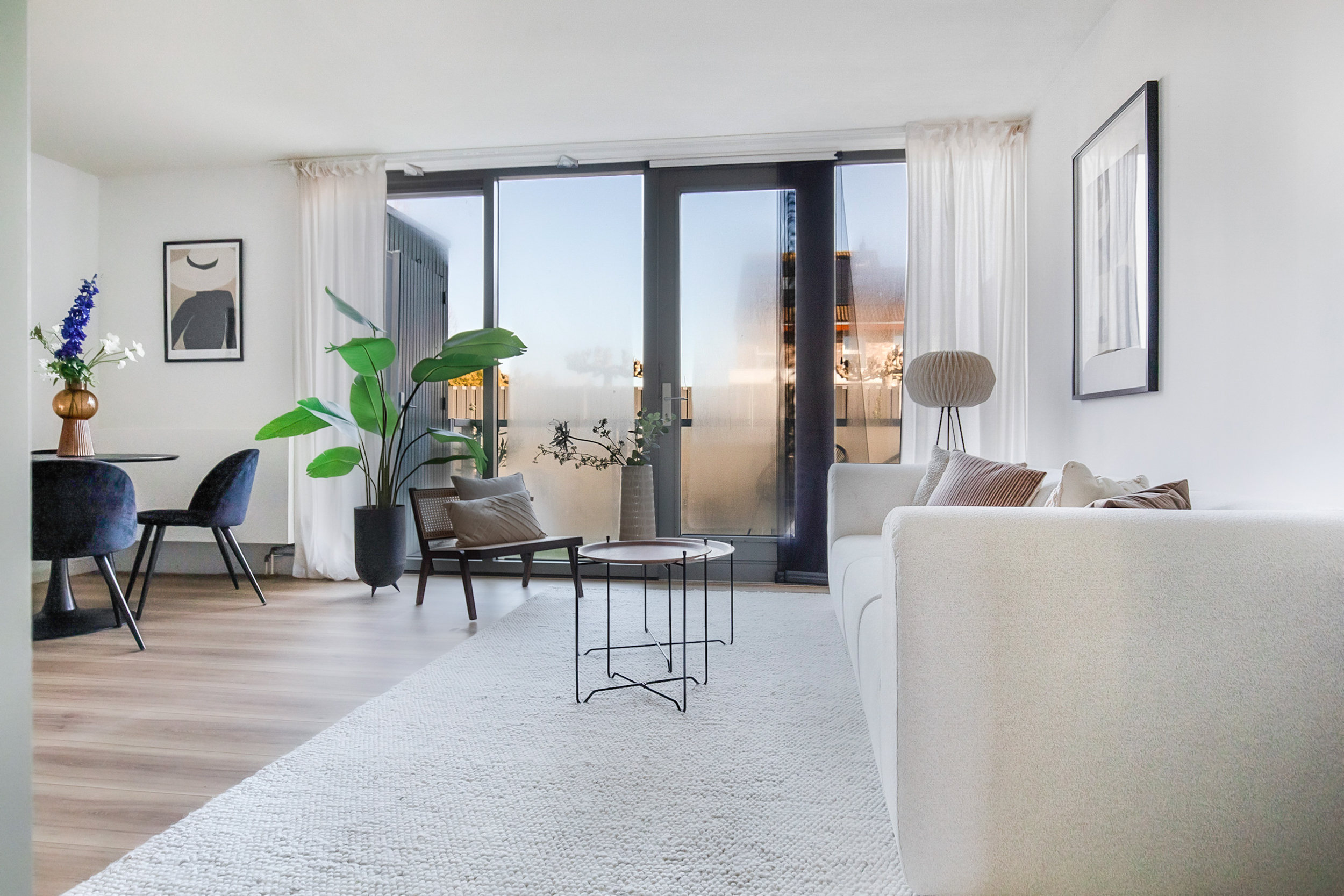 Vuurboetsduin 117 , 2134 XP Hoofddorp