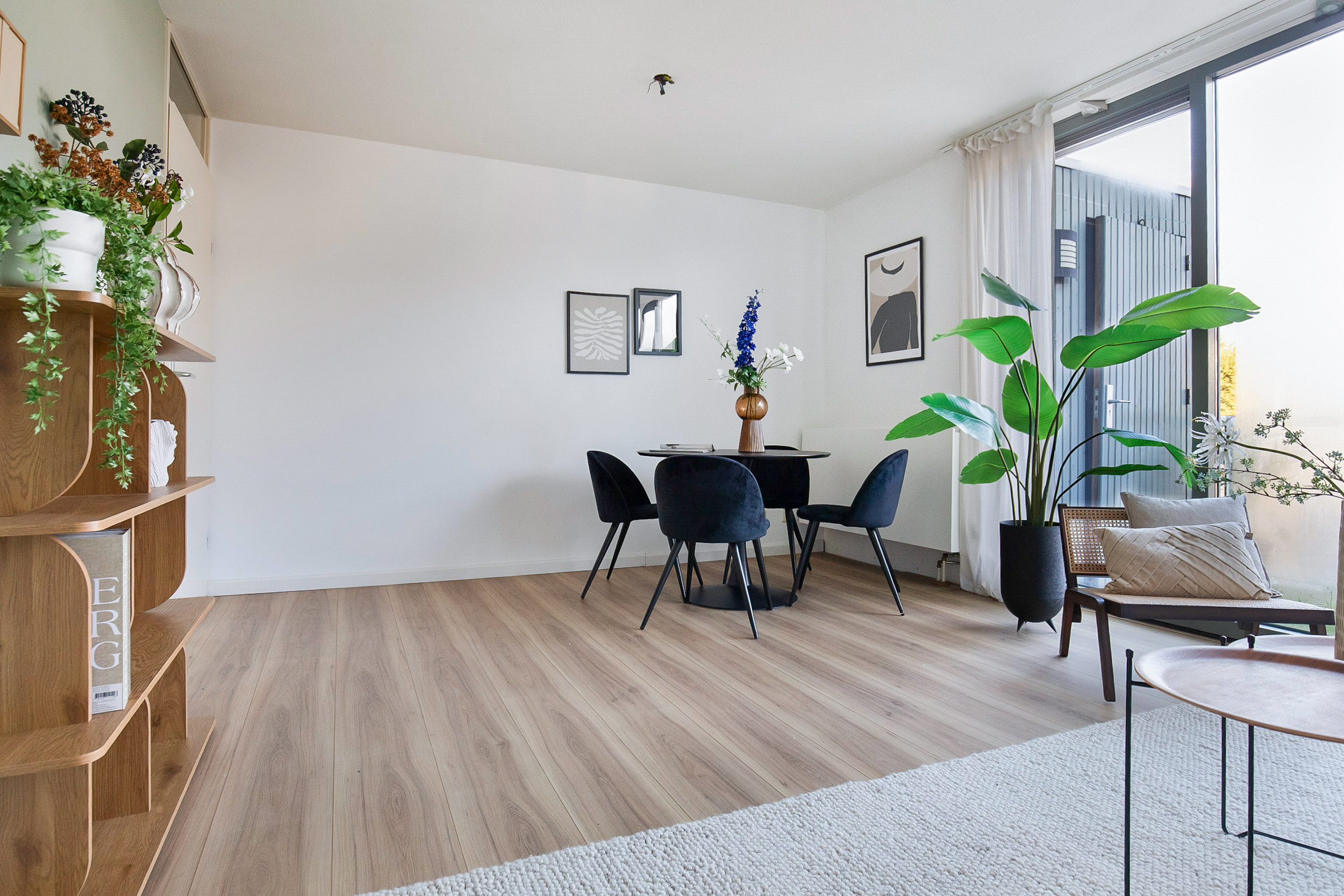 Vuurboetsduin 117 , 2134 XP Hoofddorp