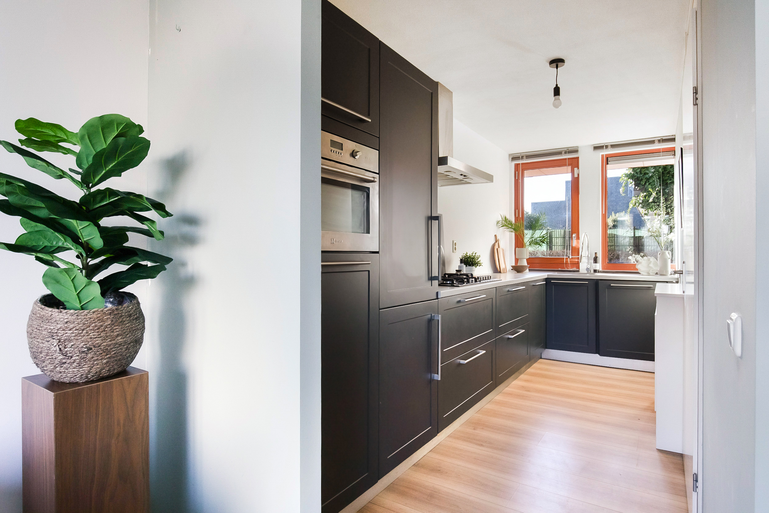 Vuurboetsduin 117 , 2134 XP Hoofddorp