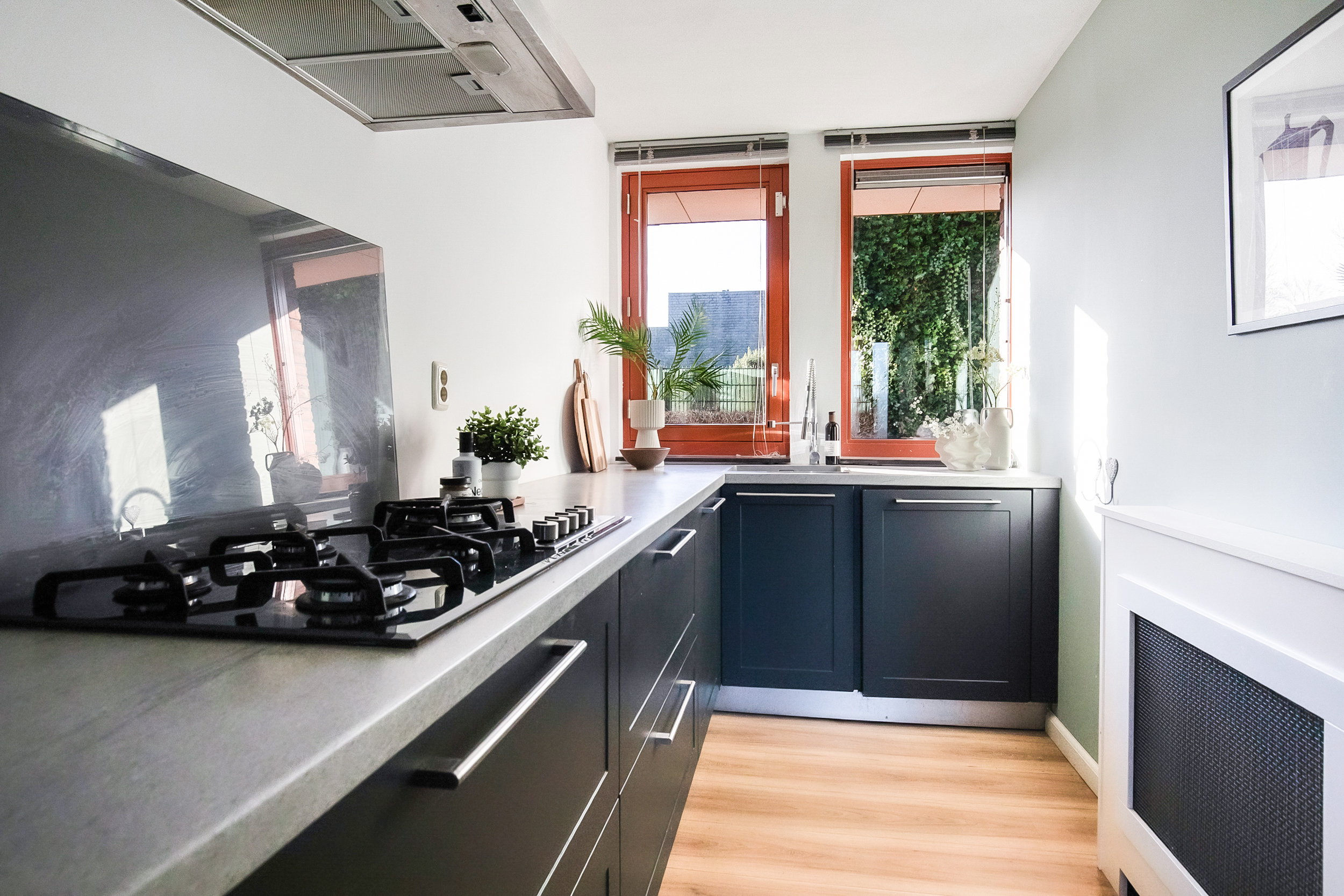 Vuurboetsduin 117 , 2134 XP Hoofddorp