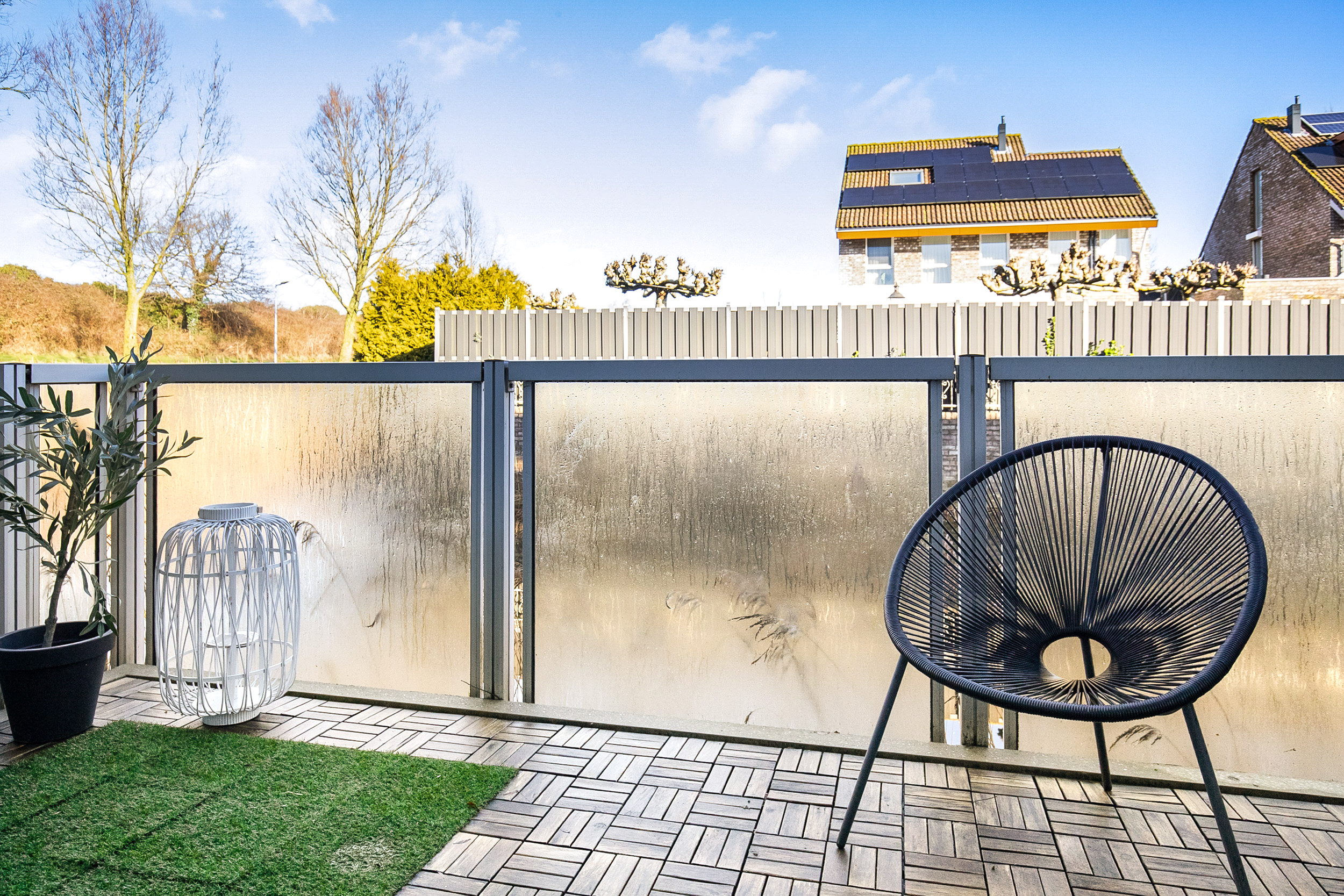 Vuurboetsduin 117 , 2134 XP Hoofddorp