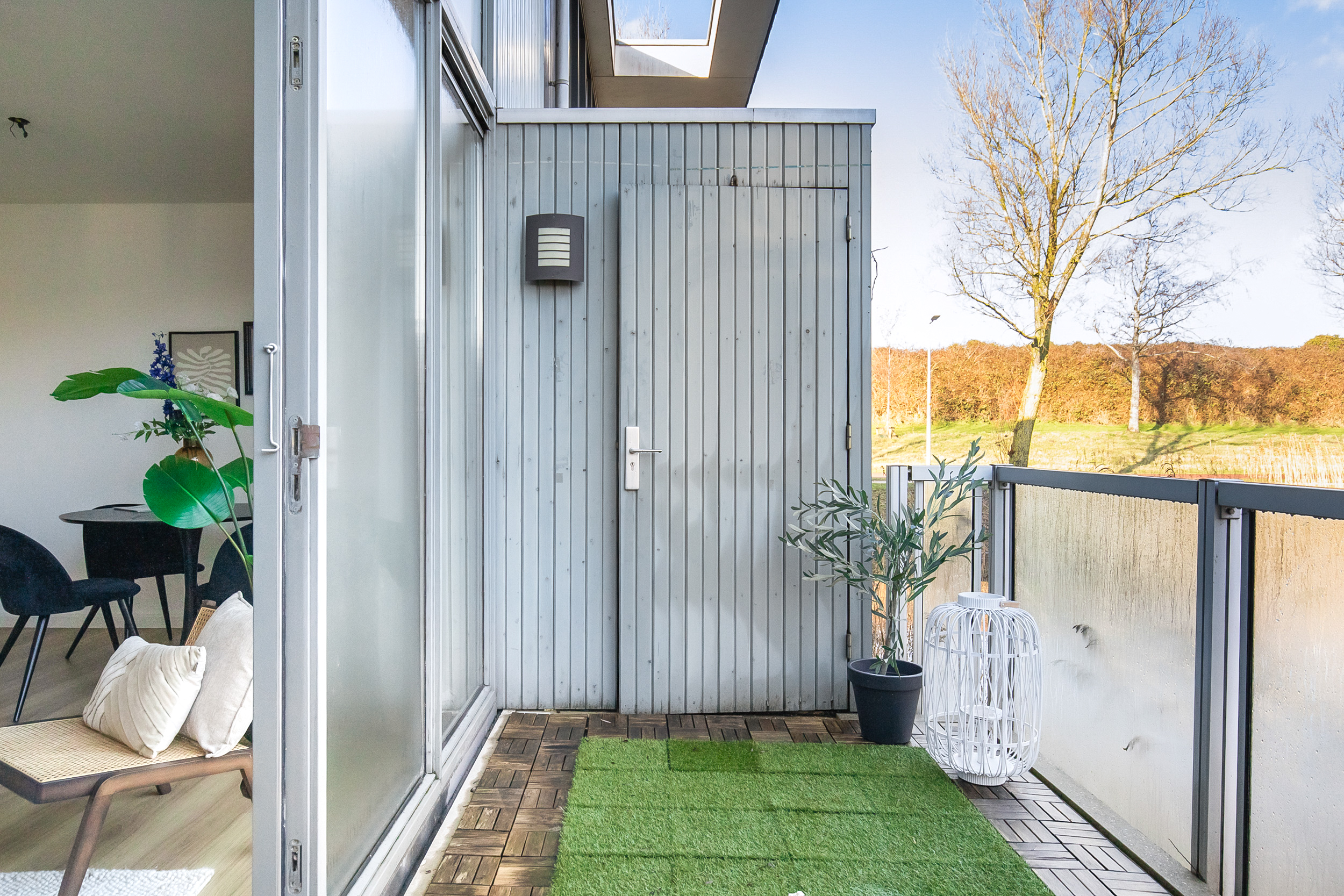 Vuurboetsduin 117 , 2134 XP Hoofddorp