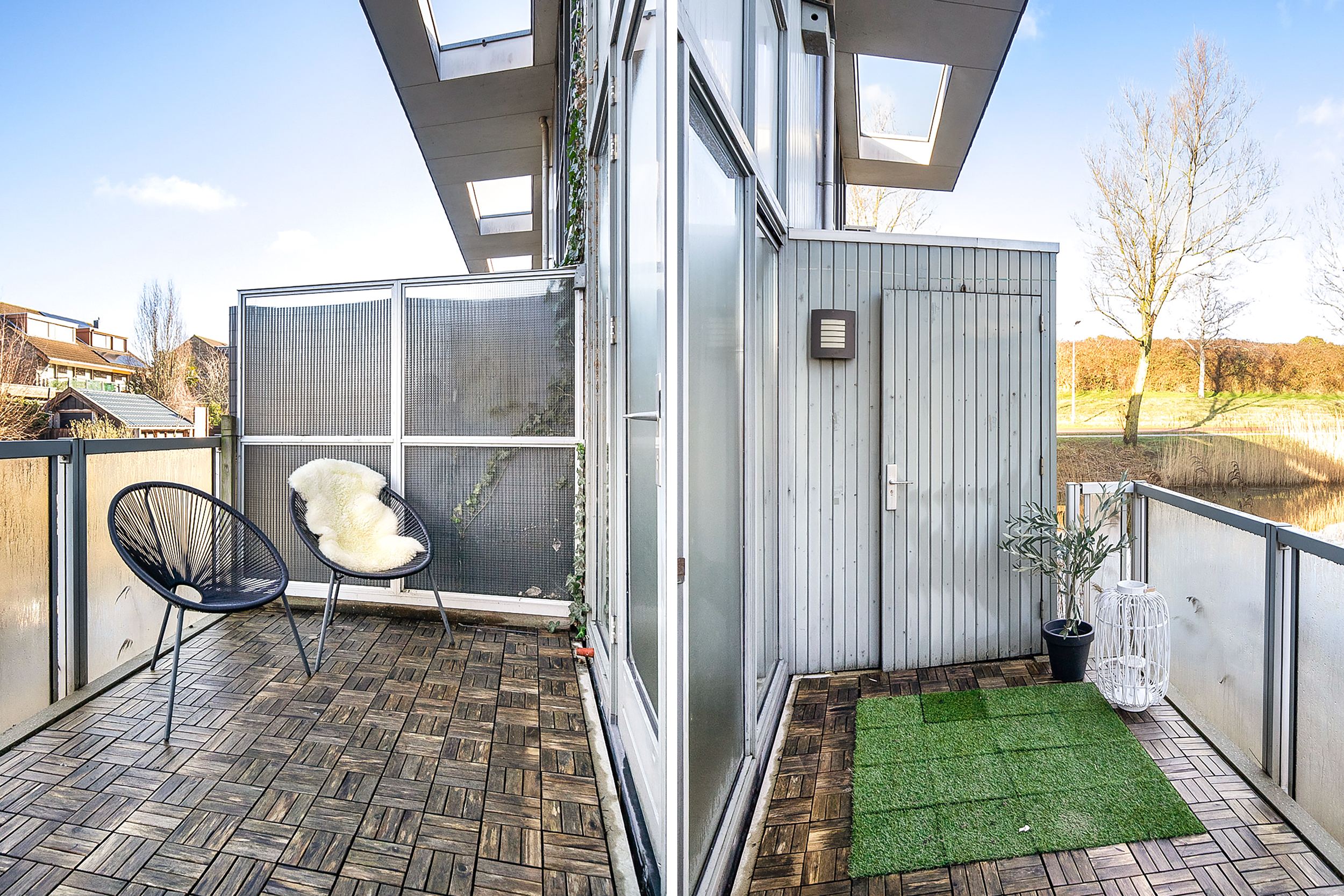 Vuurboetsduin 117 , 2134 XP Hoofddorp