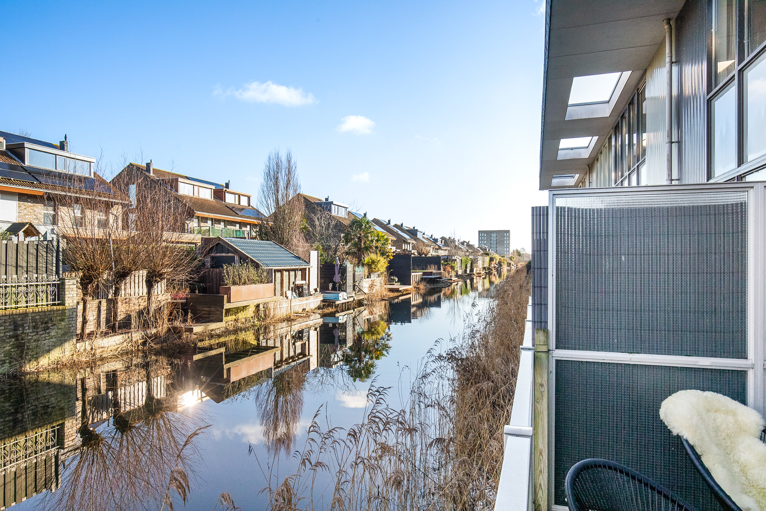 Vuurboetsduin 117 , 2134 XP Hoofddorp