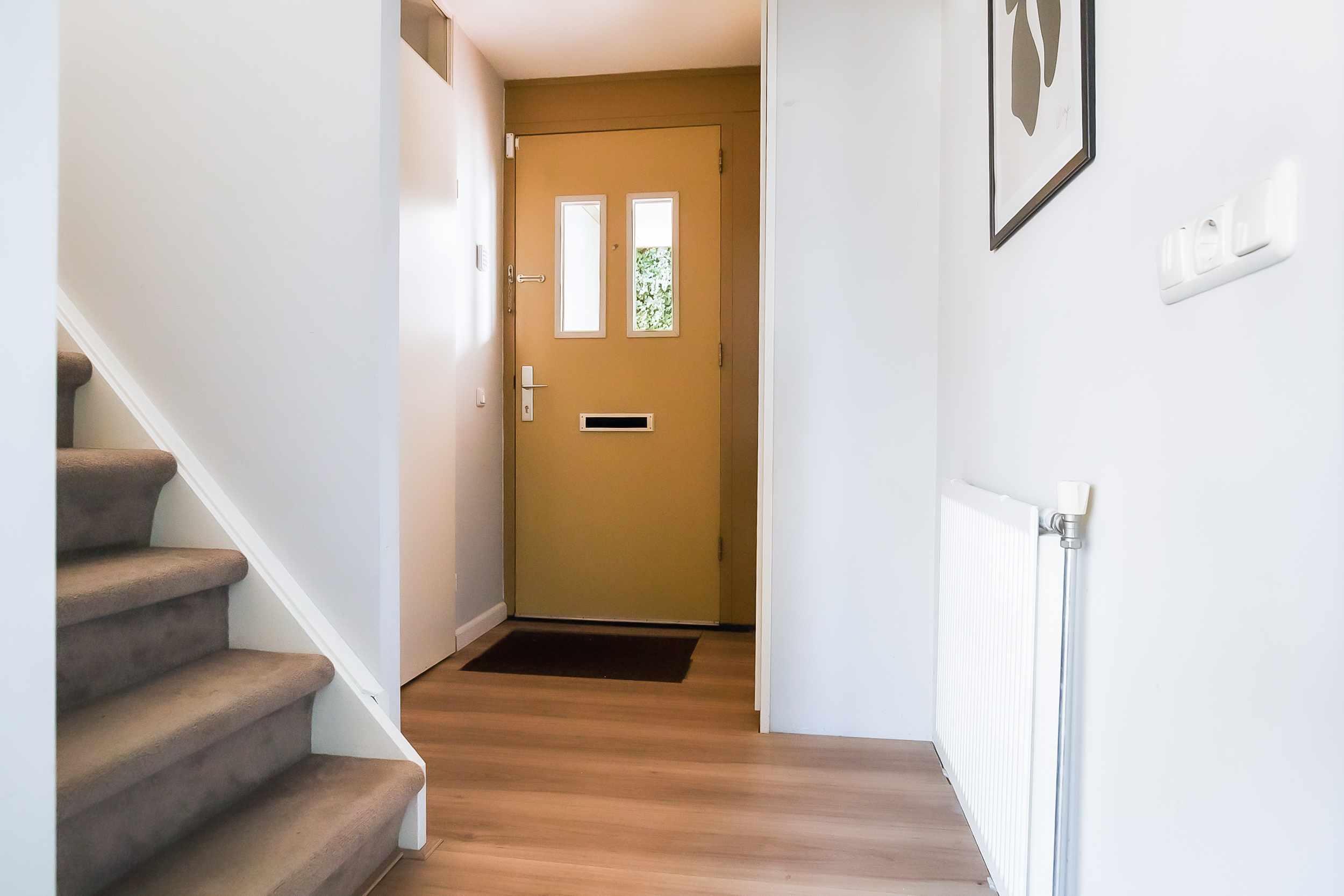 Vuurboetsduin 117 , 2134 XP Hoofddorp