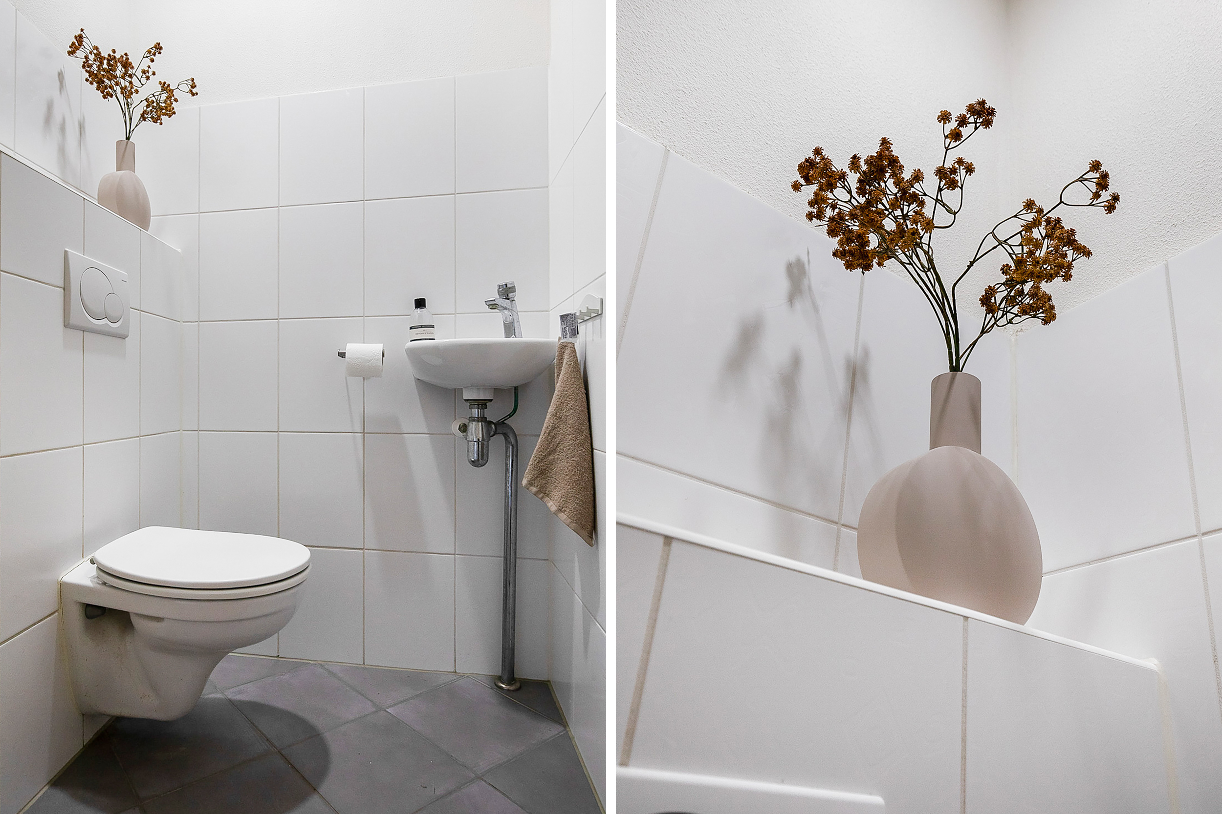 Vuurboetsduin 117 , 2134 XP Hoofddorp