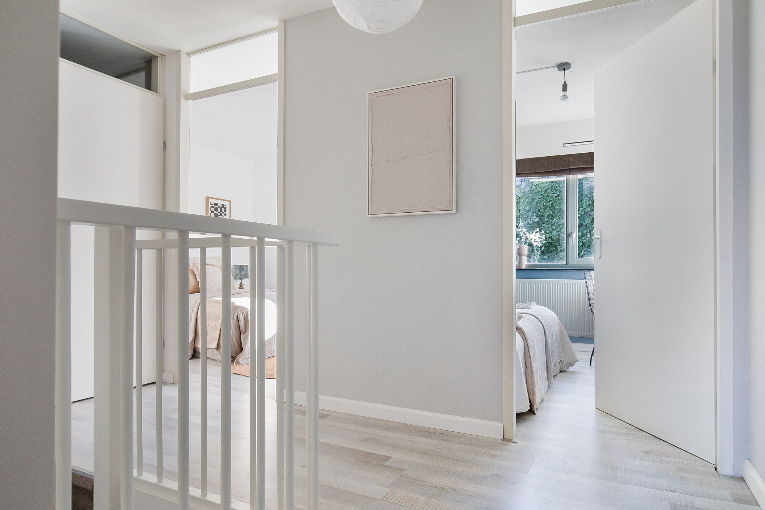 Vuurboetsduin 117 , 2134 XP Hoofddorp