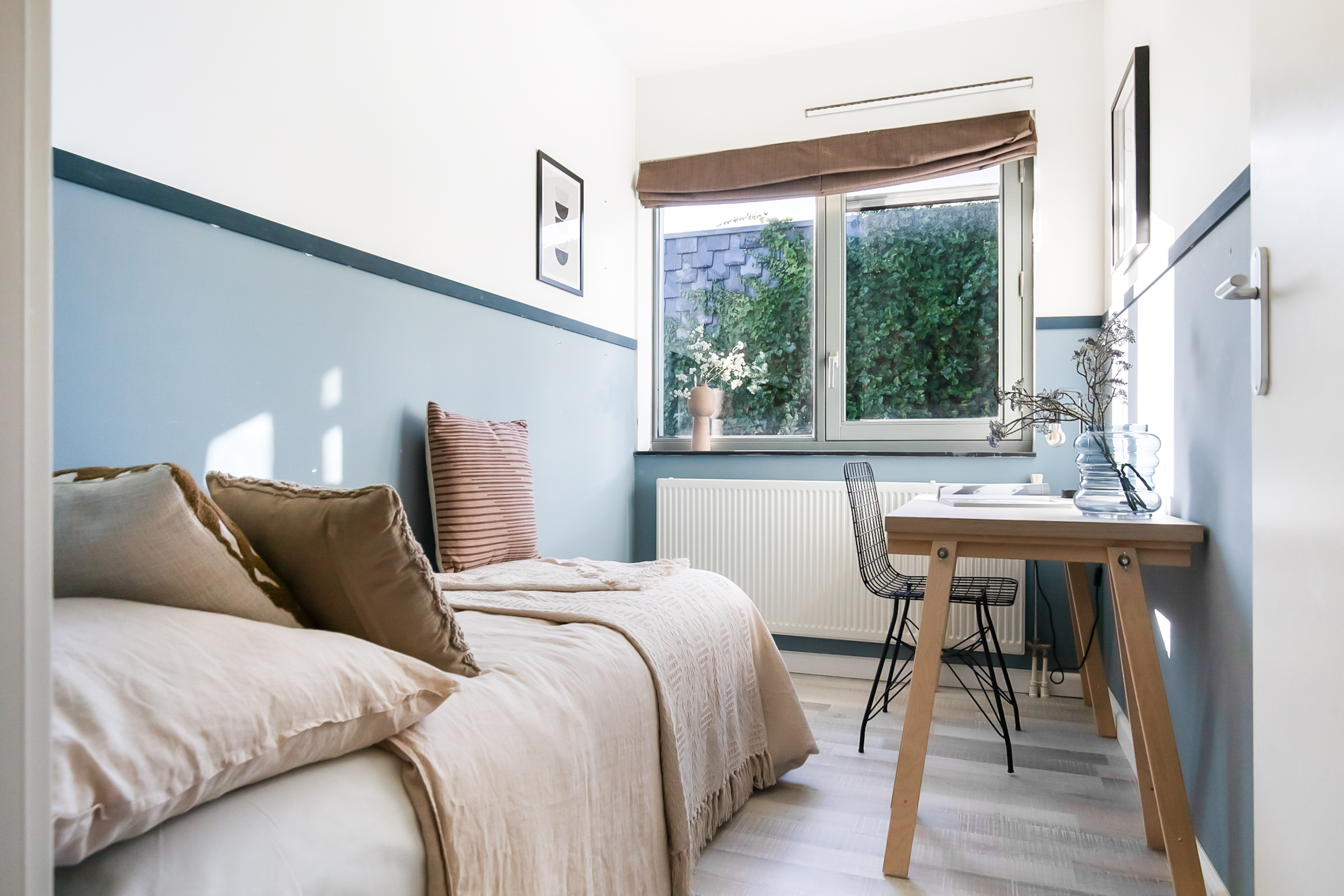 Vuurboetsduin 117 , 2134 XP Hoofddorp