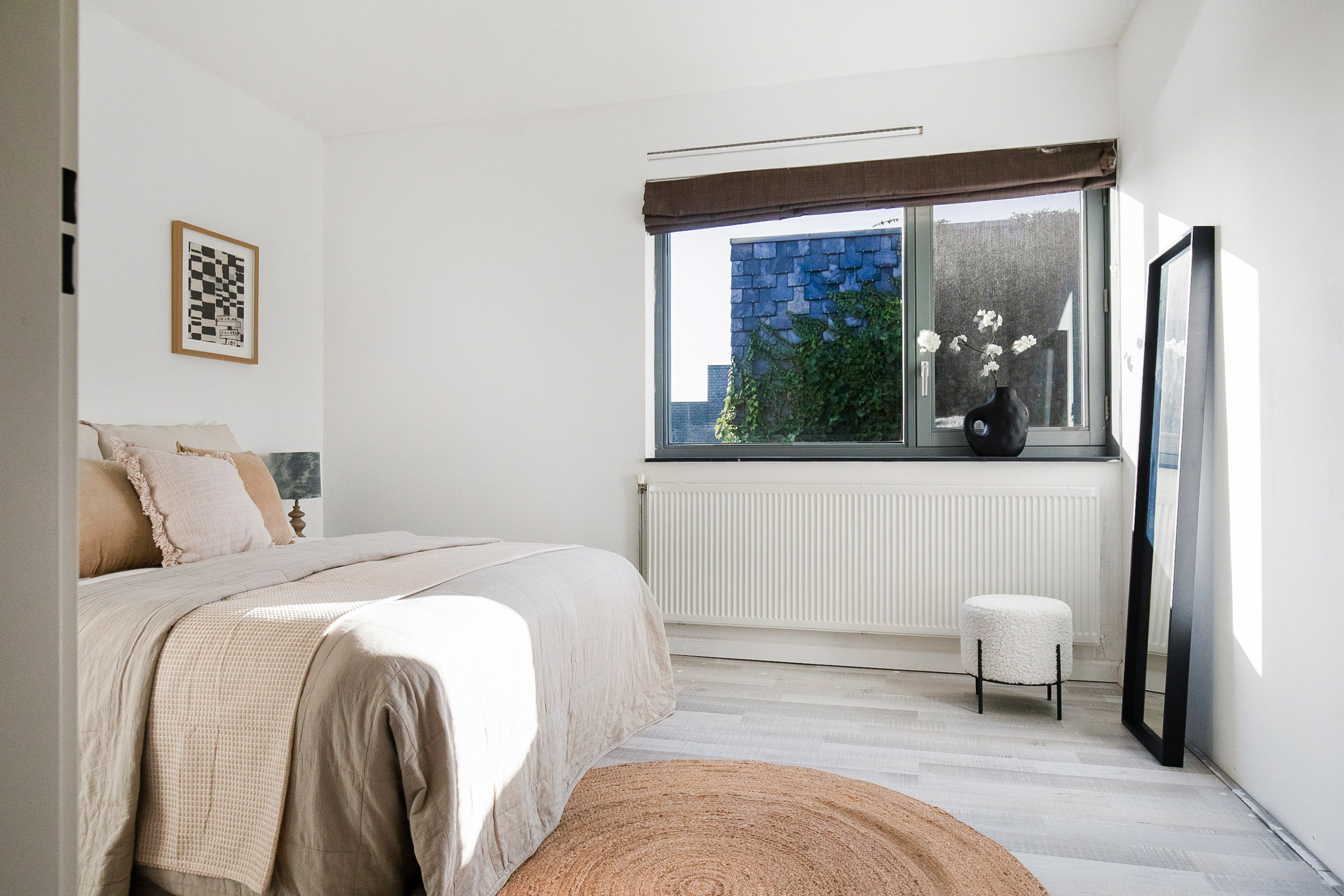 Vuurboetsduin 117 , 2134 XP Hoofddorp