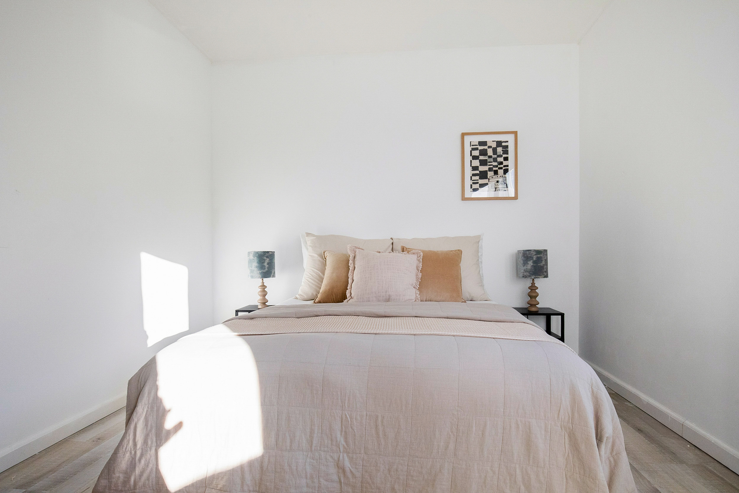 Vuurboetsduin 117 , 2134 XP Hoofddorp