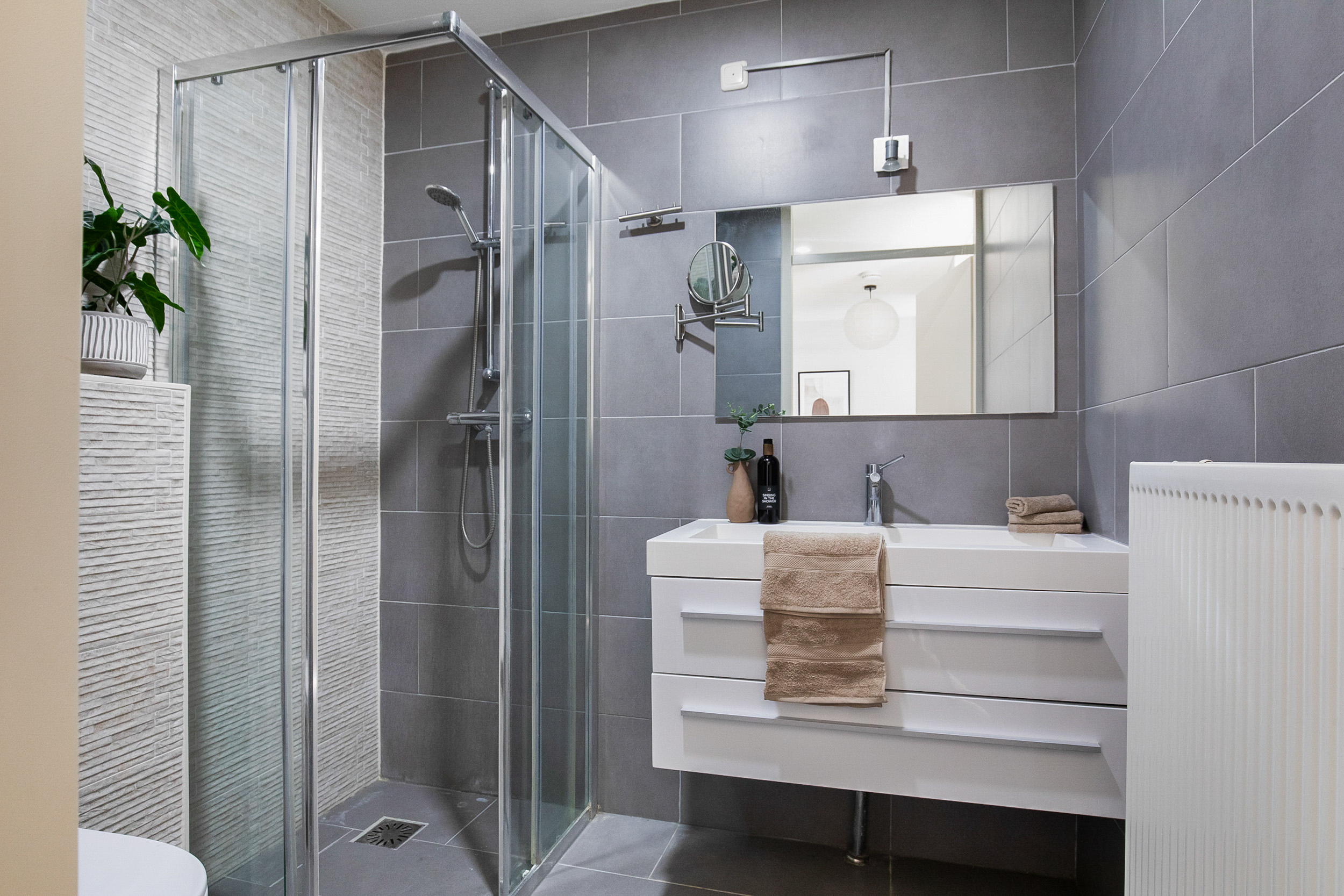 Vuurboetsduin 117 , 2134 XP Hoofddorp