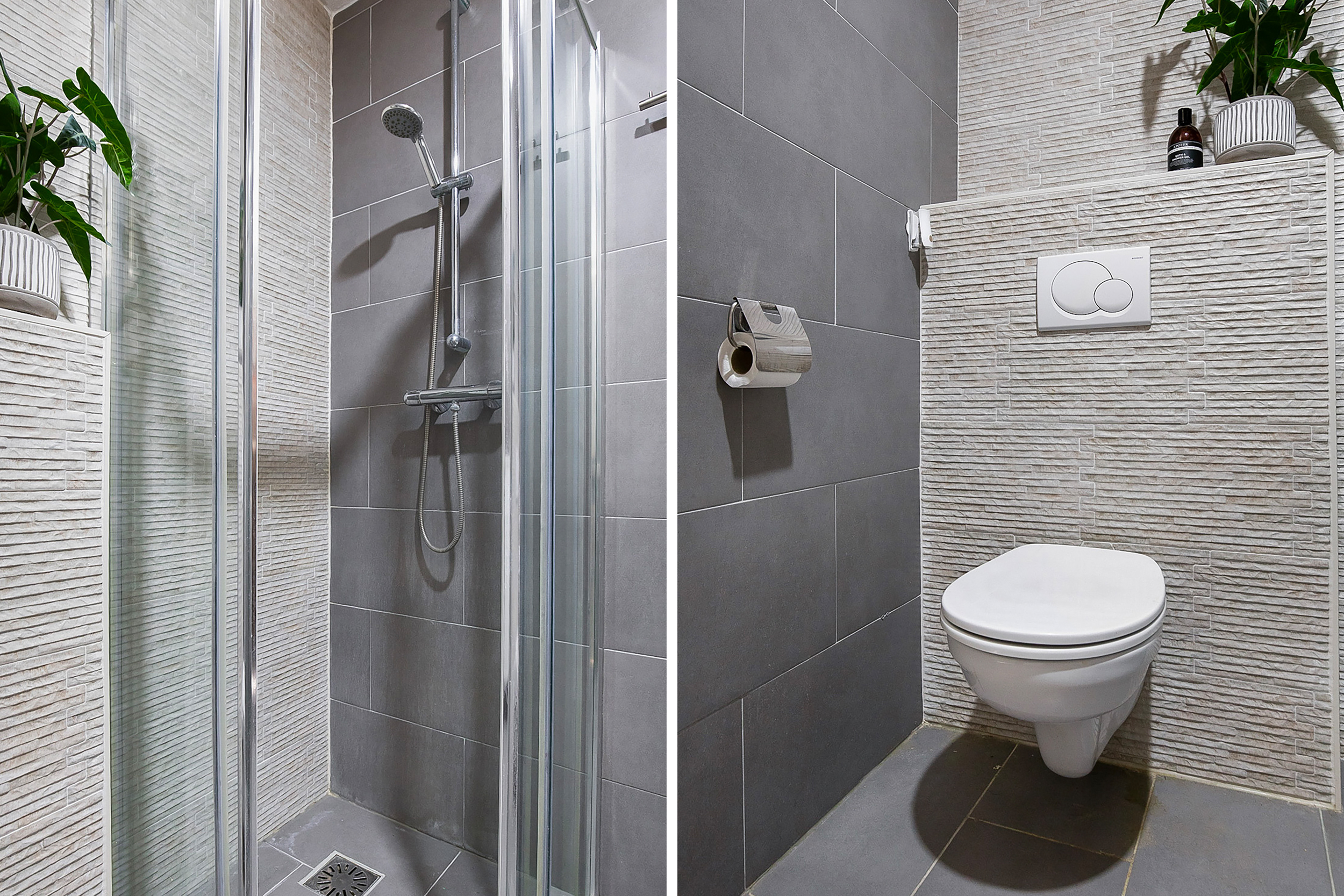 Vuurboetsduin 117 , 2134 XP Hoofddorp