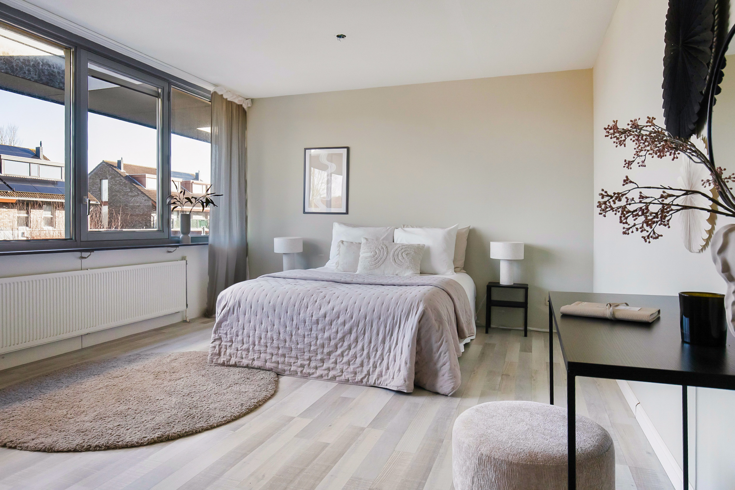 Vuurboetsduin 117 , 2134 XP Hoofddorp