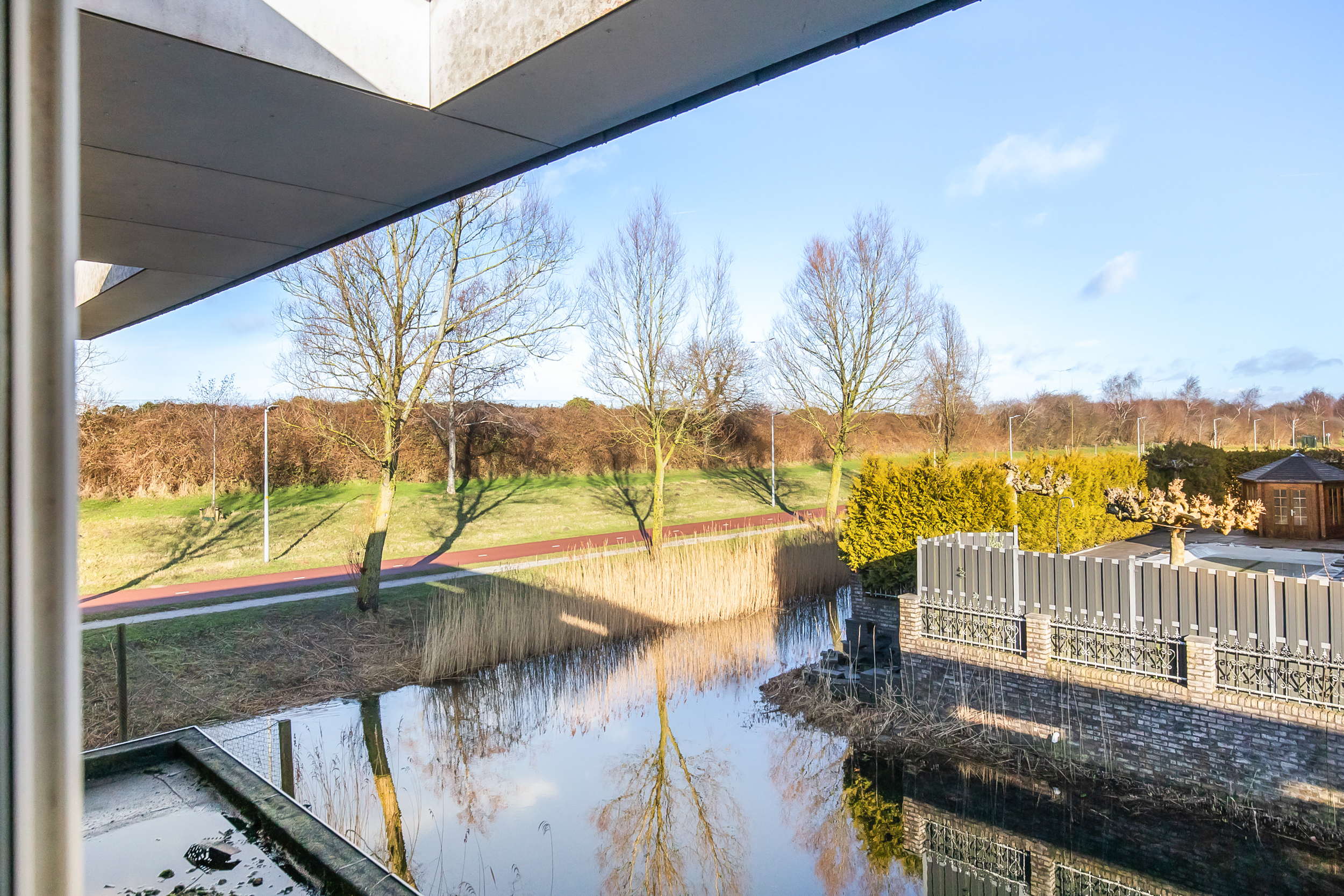 Vuurboetsduin 117 , 2134 XP Hoofddorp