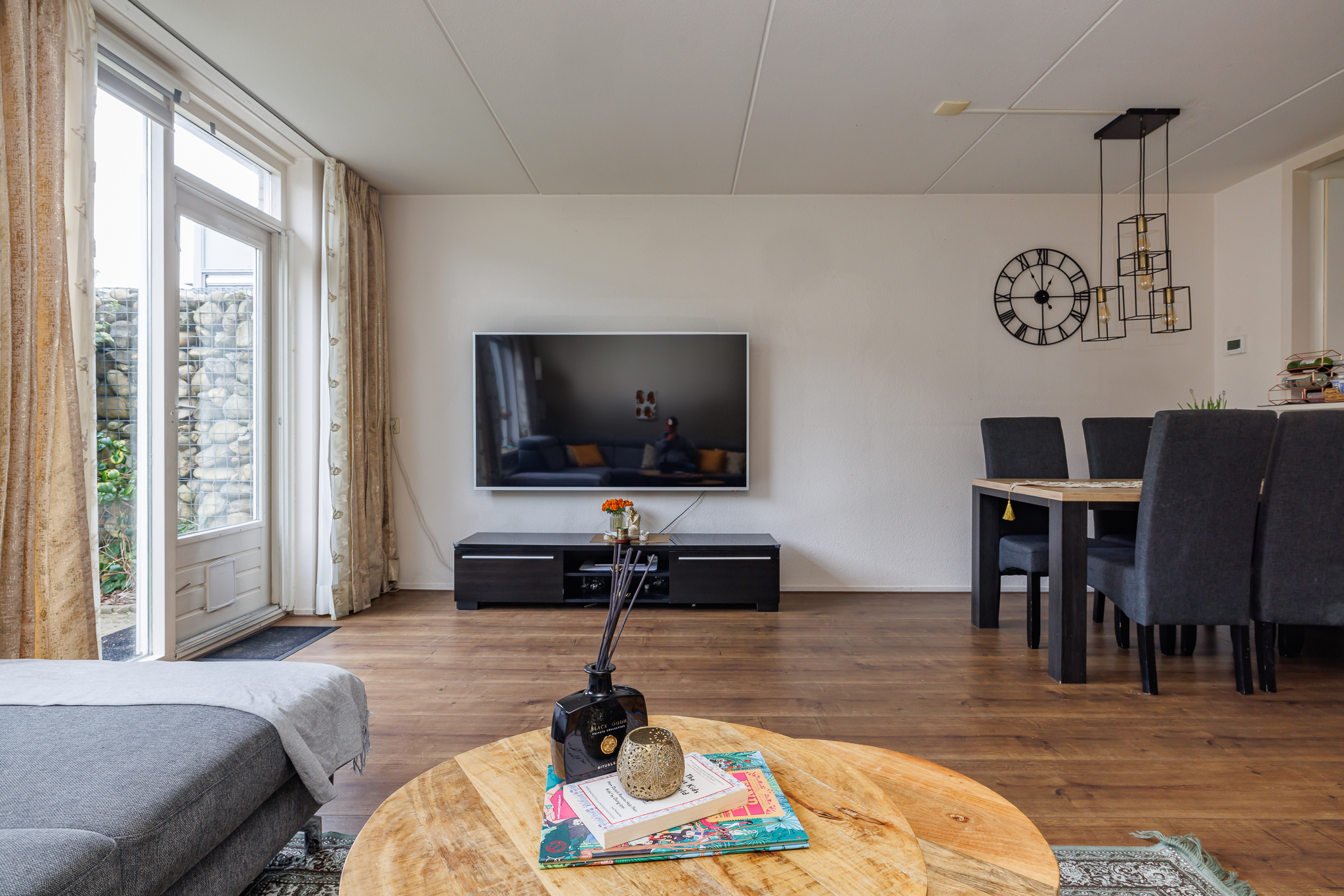 Schoonenburgsingel 20 , 2135 GB Hoofddorp