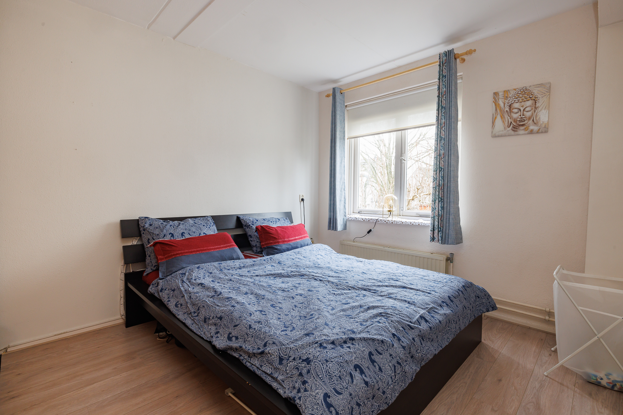 Schoonenburgsingel 20 , 2135 GB Hoofddorp