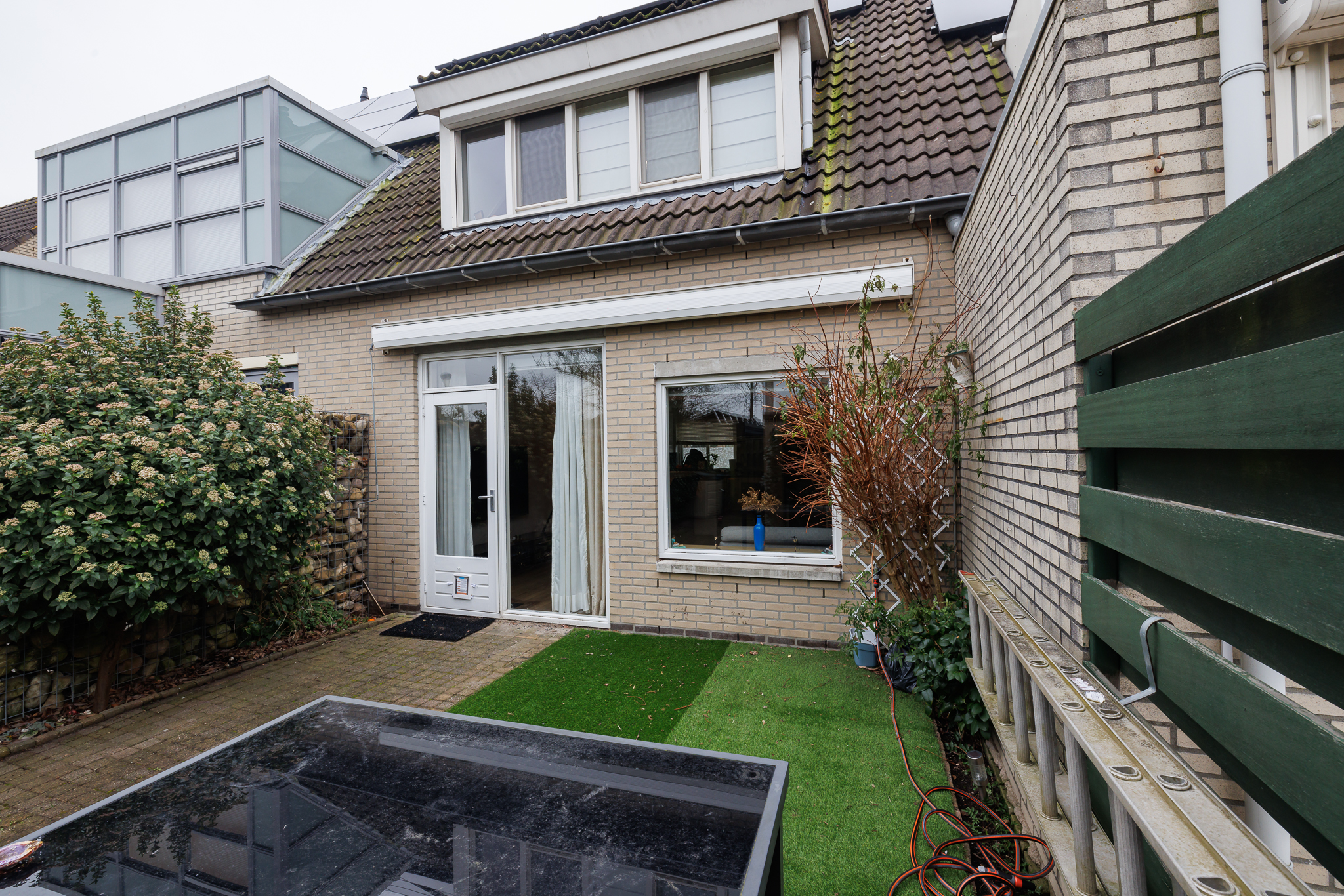 Schoonenburgsingel 20 , 2135 GB Hoofddorp