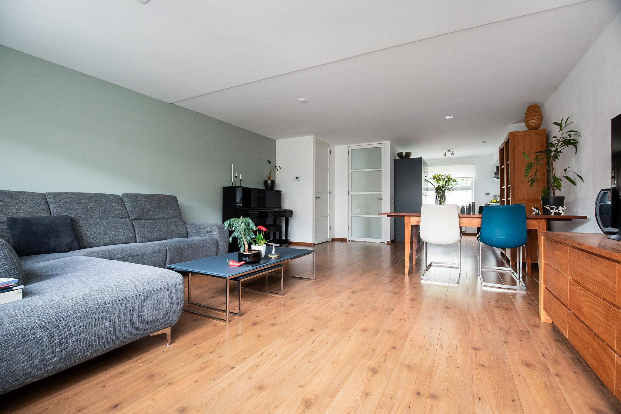 Rhienderstein 60 , 2151 HK Nieuw-vennep