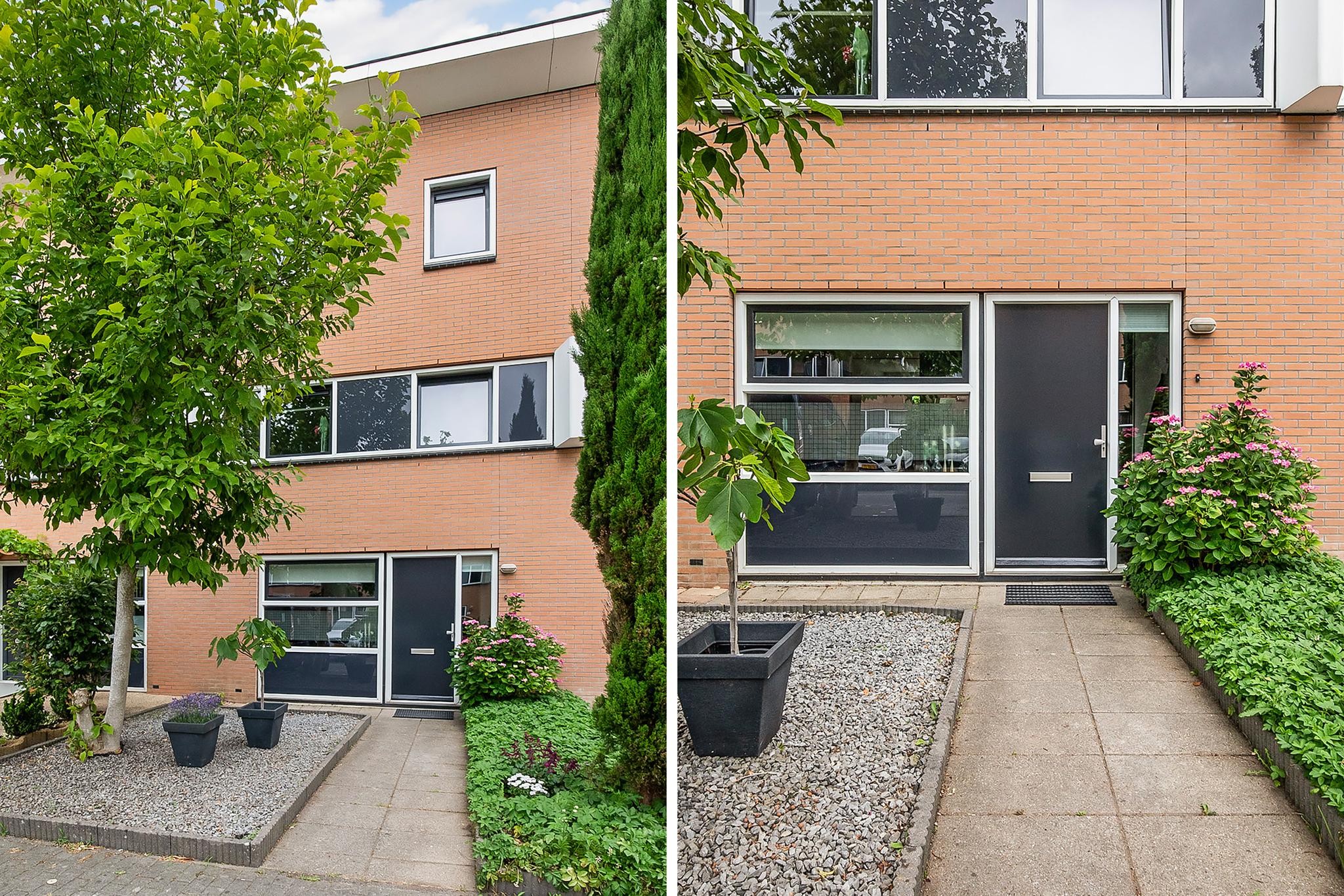 Rhienderstein 60 , 2151 HK Nieuw-vennep