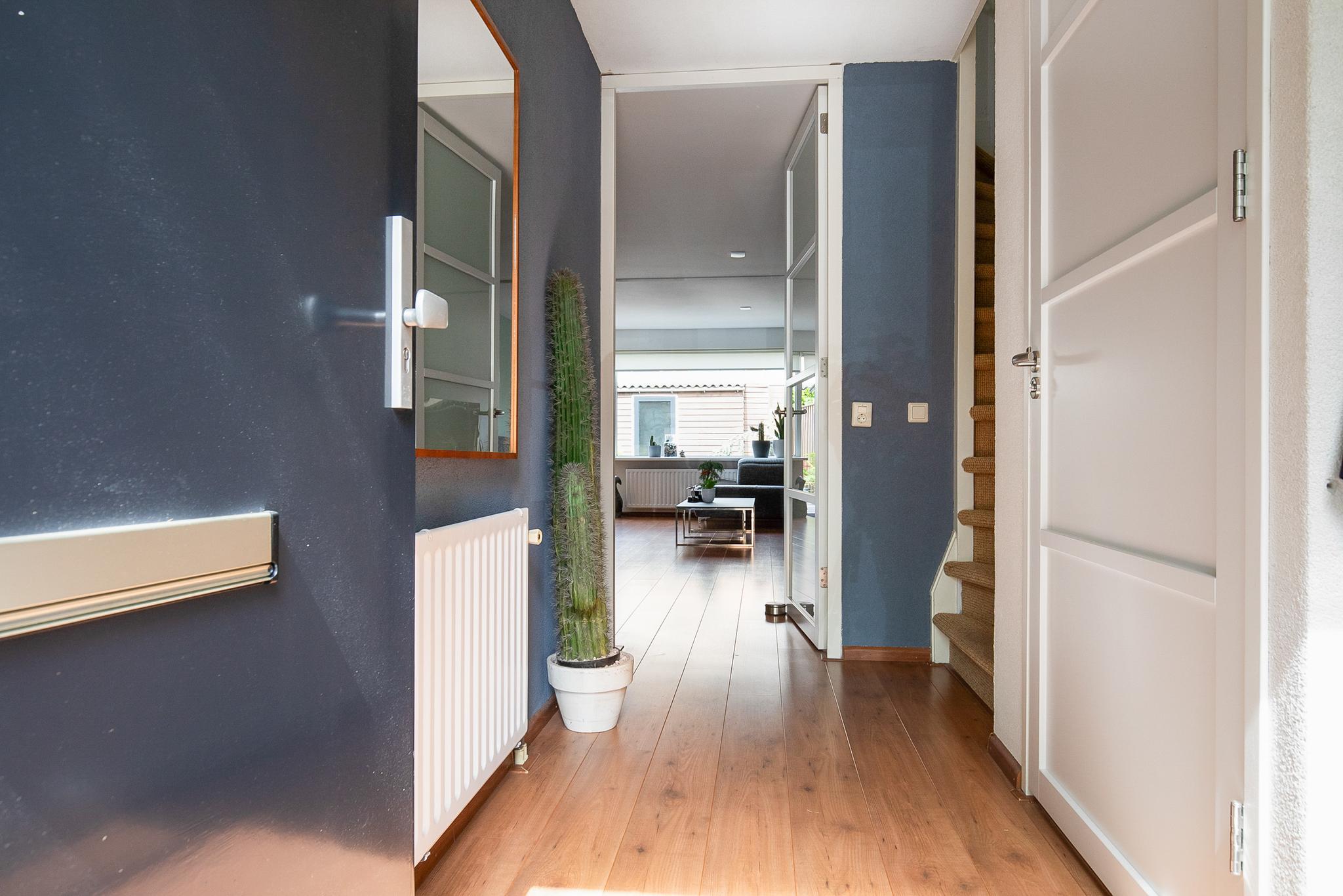 Rhienderstein 60 , 2151 HK Nieuw-vennep