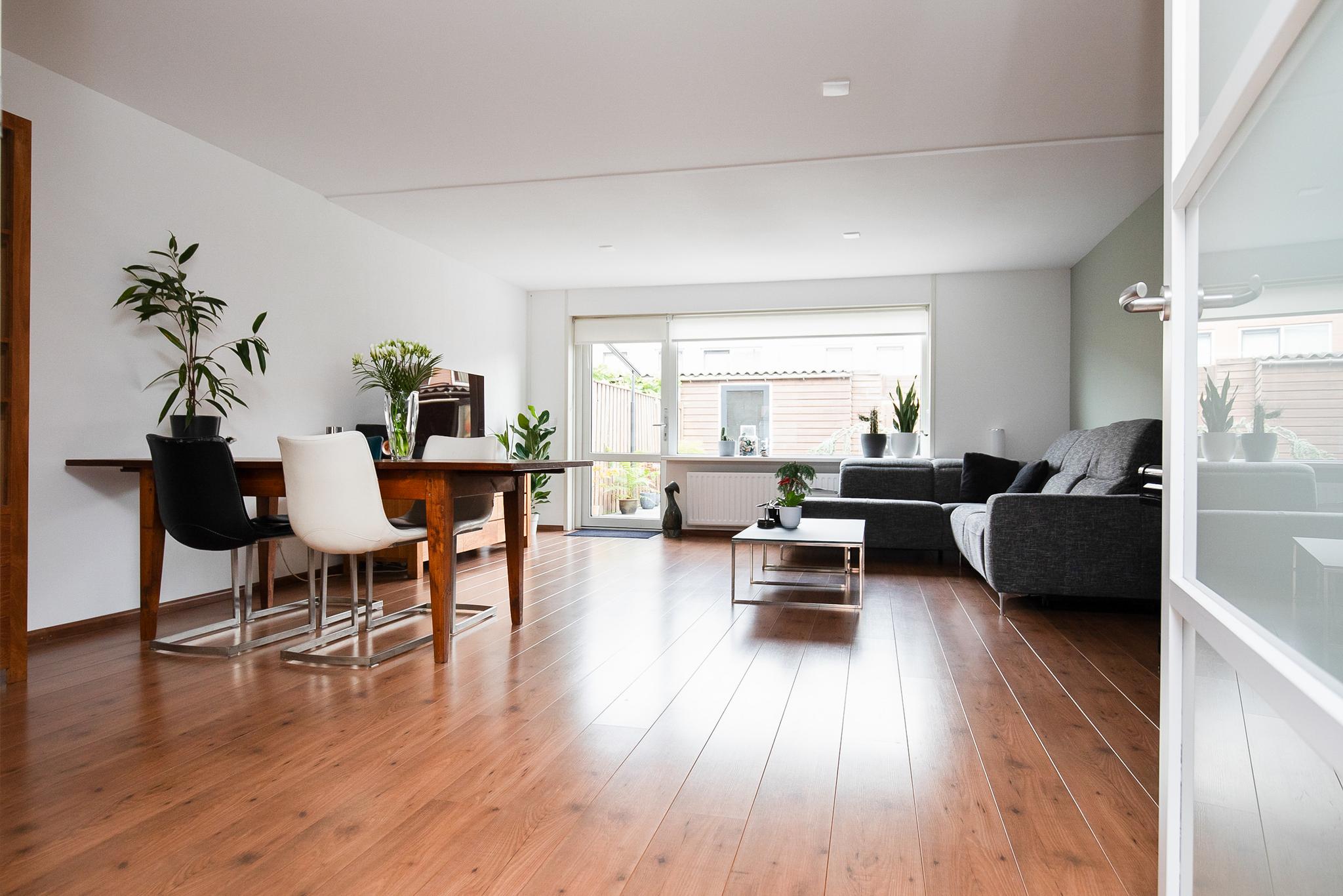 Rhienderstein 60 , 2151 HK Nieuw-vennep