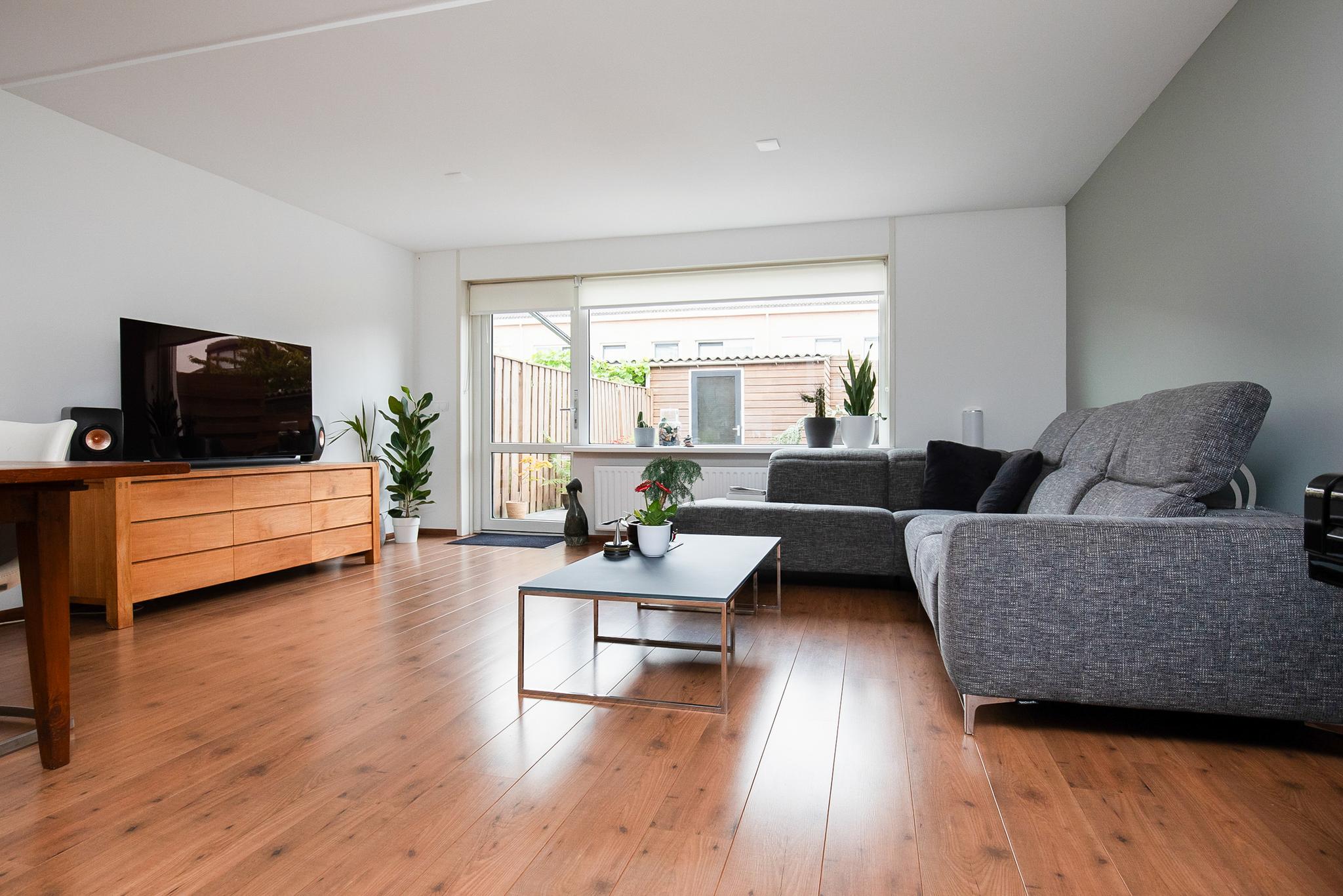 Rhienderstein 60 , 2151 HK Nieuw-vennep
