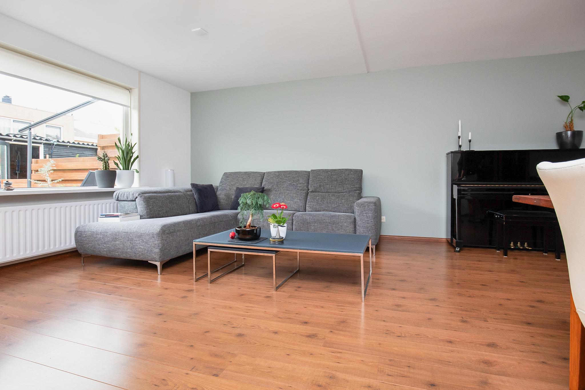 Rhienderstein 60 , 2151 HK Nieuw-vennep