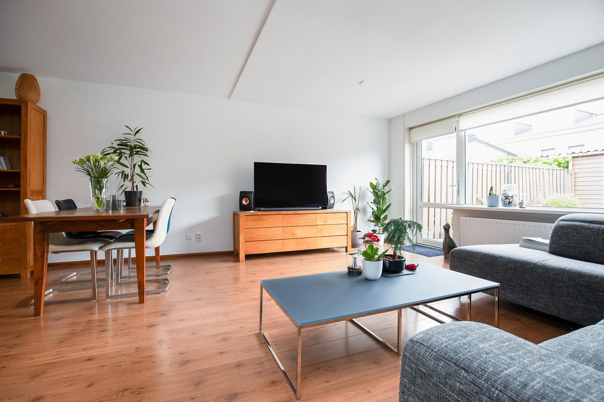 Rhienderstein 60 , 2151 HK Nieuw-vennep