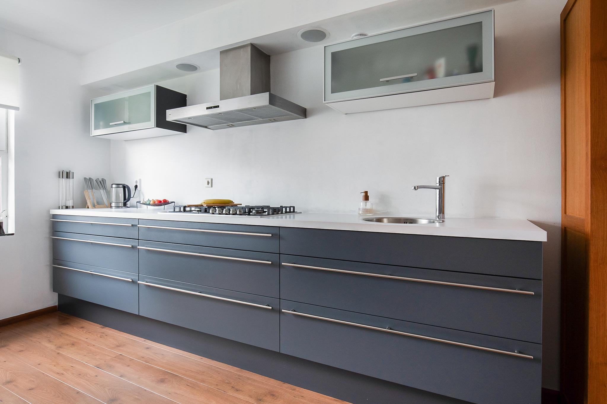 Rhienderstein 60 , 2151 HK Nieuw-vennep