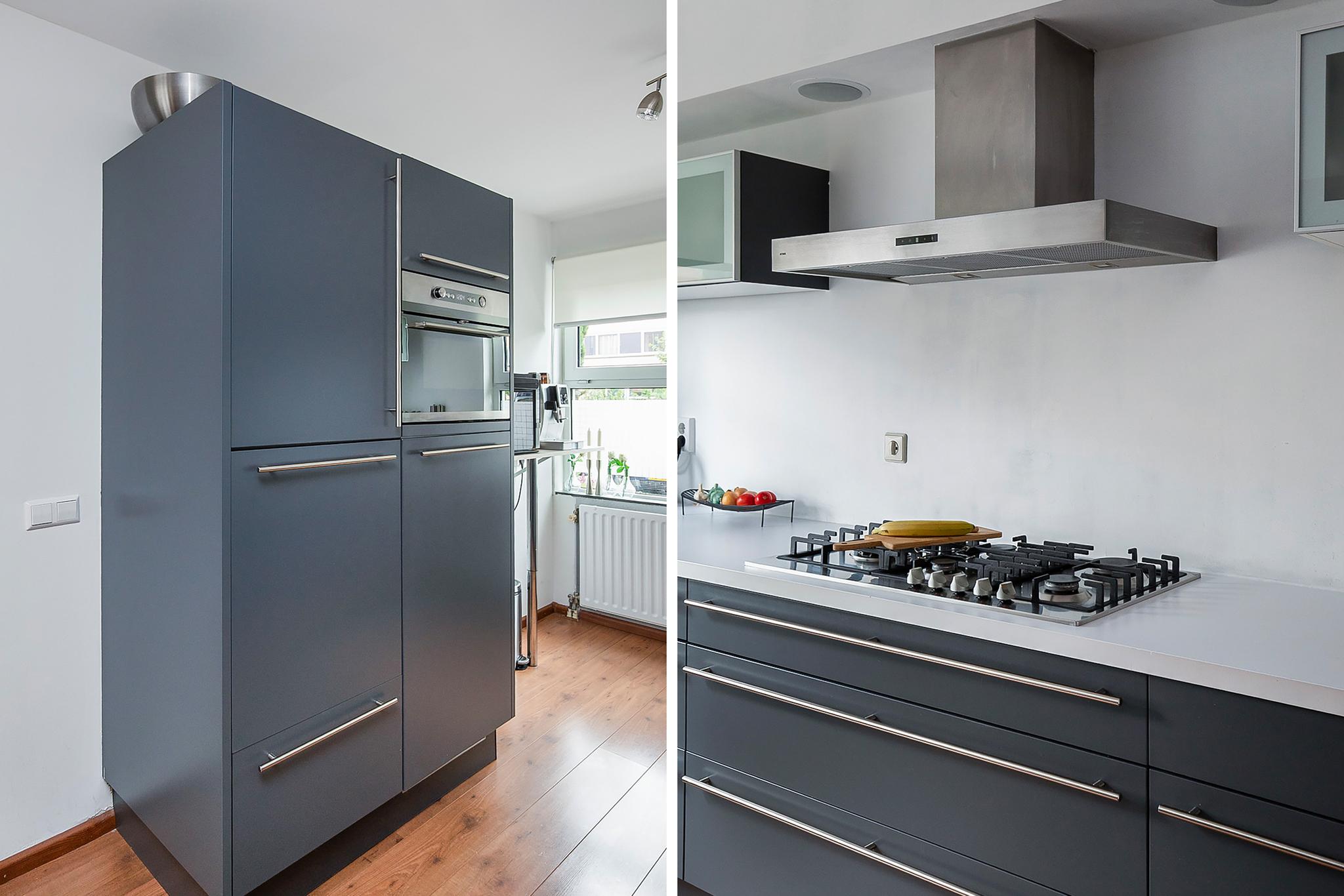 Rhienderstein 60 , 2151 HK Nieuw-vennep