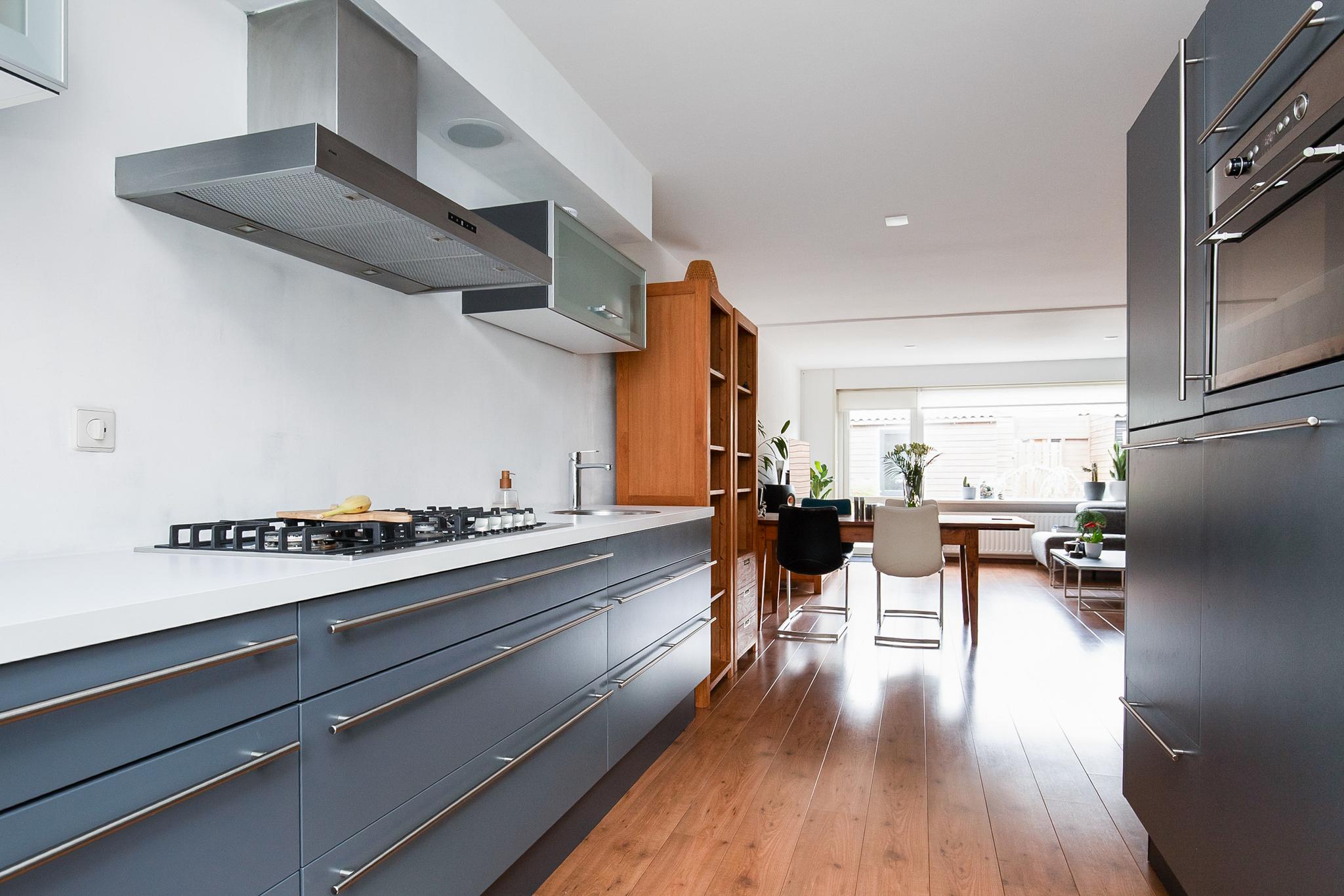 Rhienderstein 60 , 2151 HK Nieuw-vennep