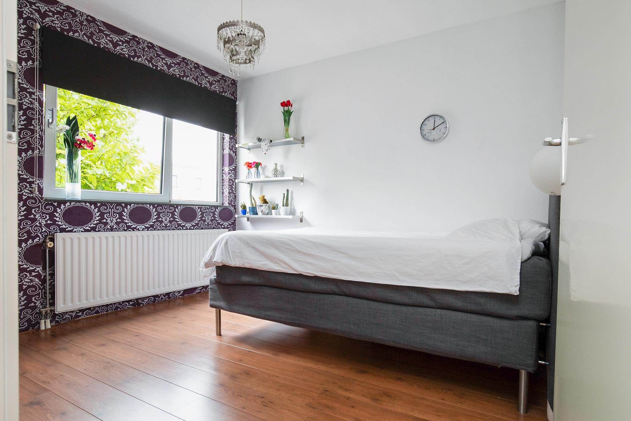 Rhienderstein 60 , 2151 HK Nieuw-vennep