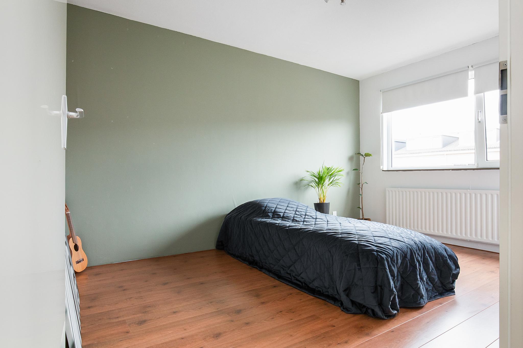 Rhienderstein 60 , 2151 HK Nieuw-vennep