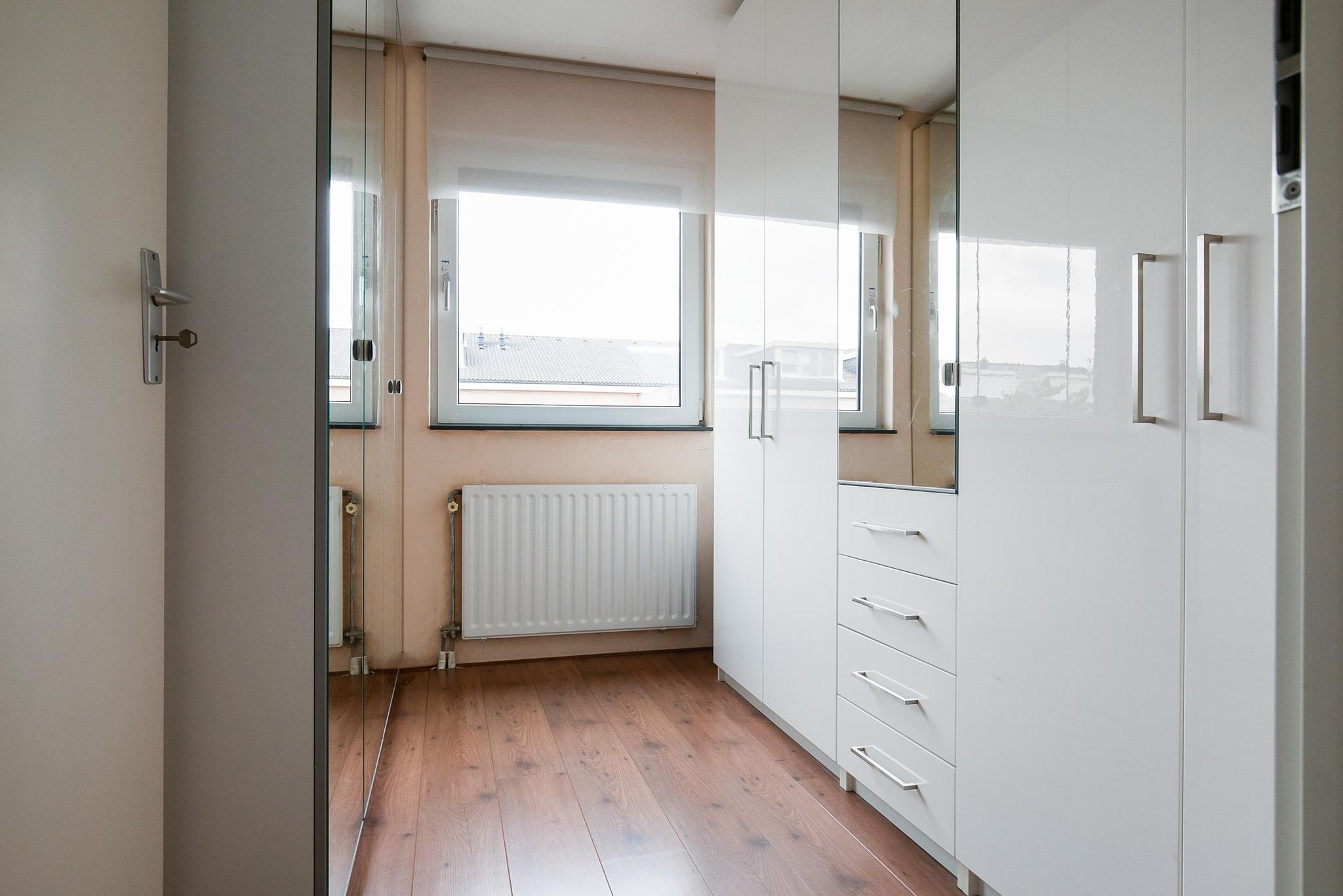 Rhienderstein 60 , 2151 HK Nieuw-vennep