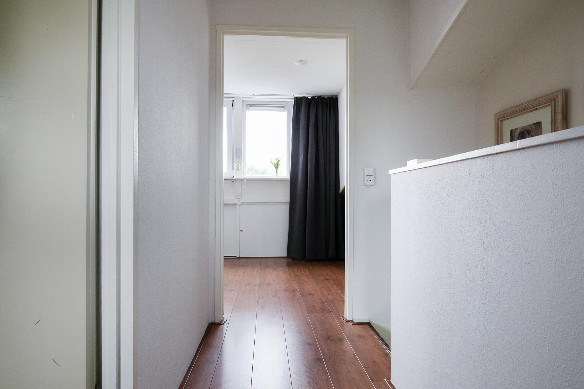 Rhienderstein 60 , 2151 HK Nieuw-vennep
