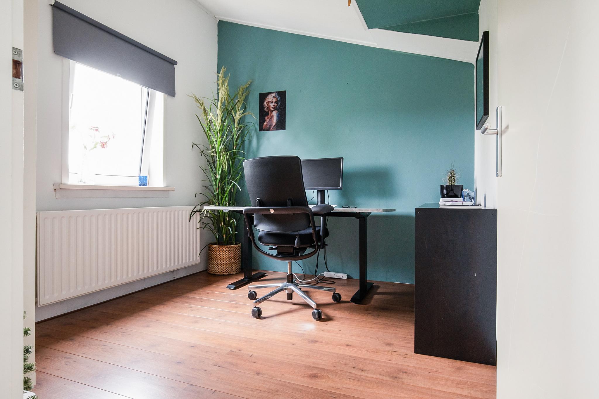 Rhienderstein 60 , 2151 HK Nieuw-vennep