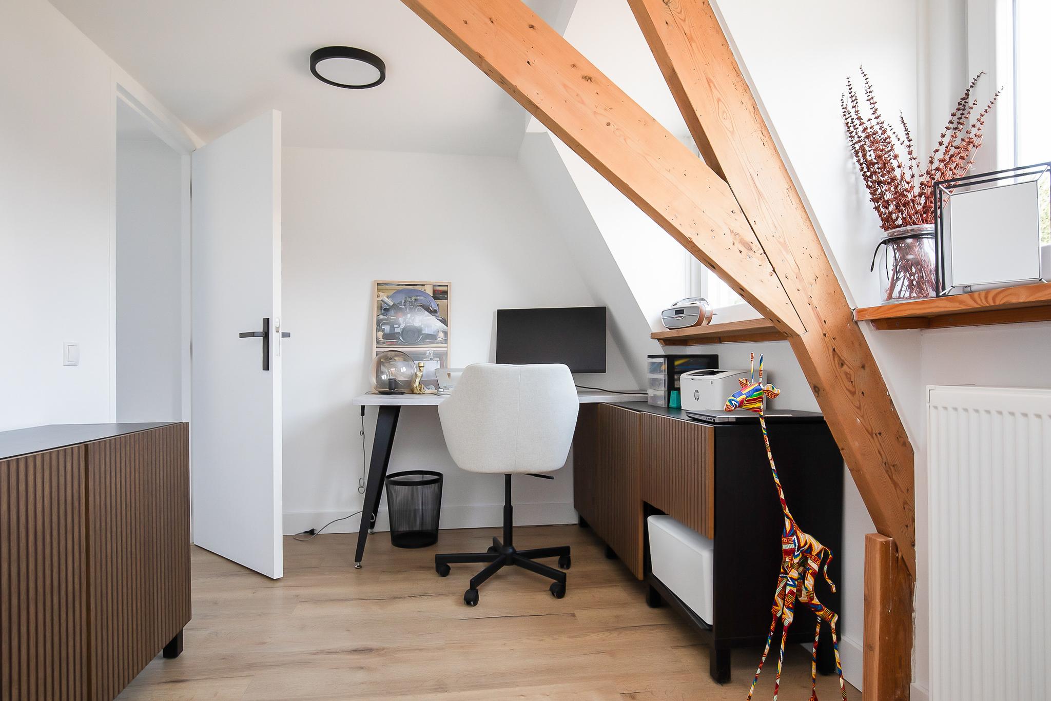 Nieuwstraat 28 , 2152 BG Nieuw-vennep