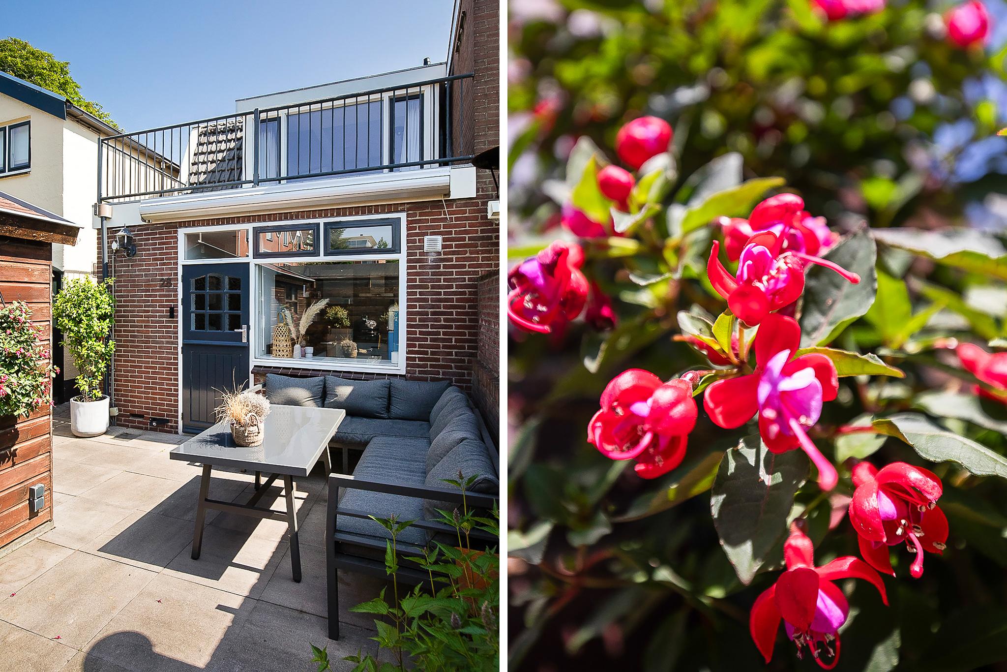 Nieuwstraat 28 , 2152 BG Nieuw-vennep