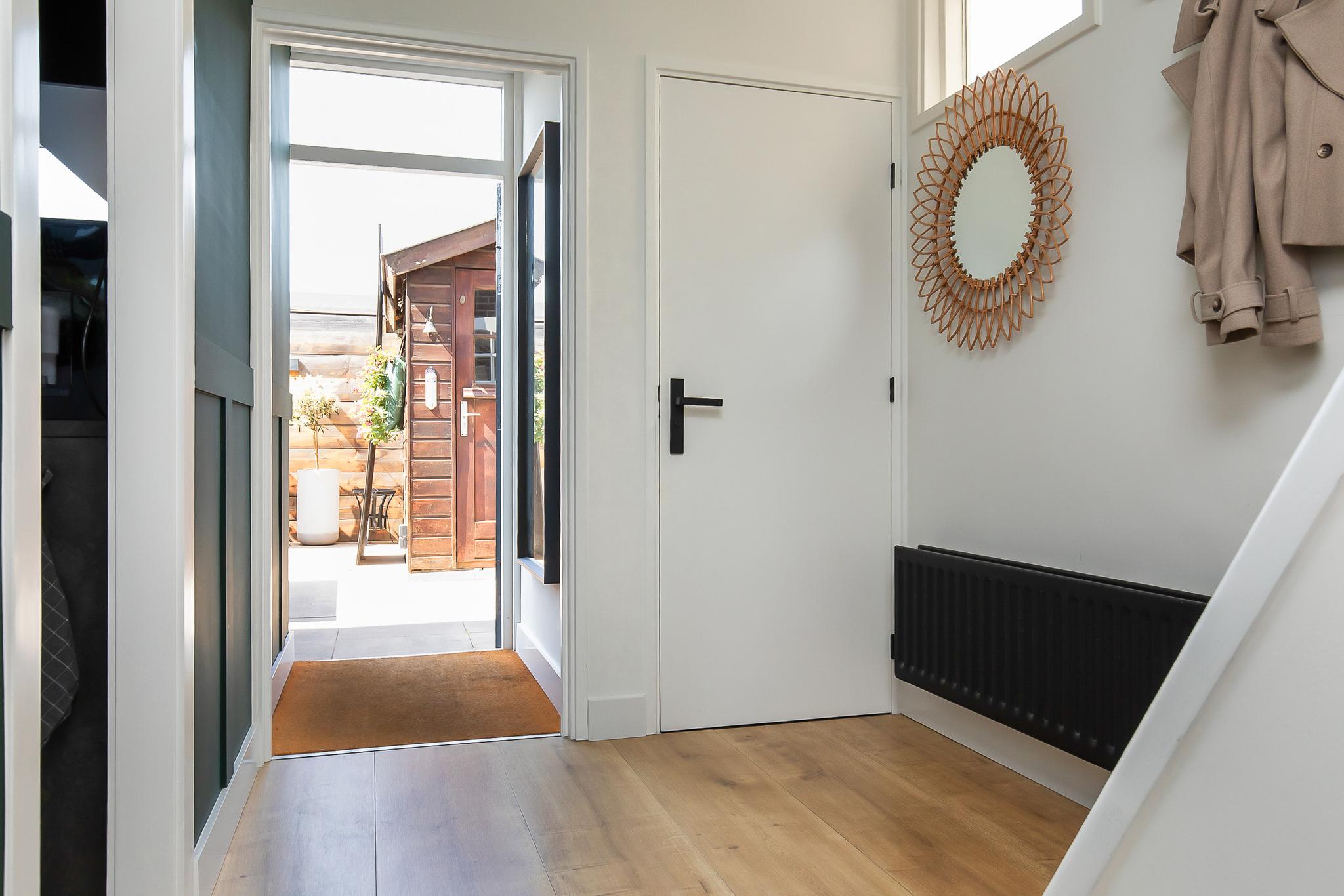 Nieuwstraat 28 , 2152 BG Nieuw-vennep