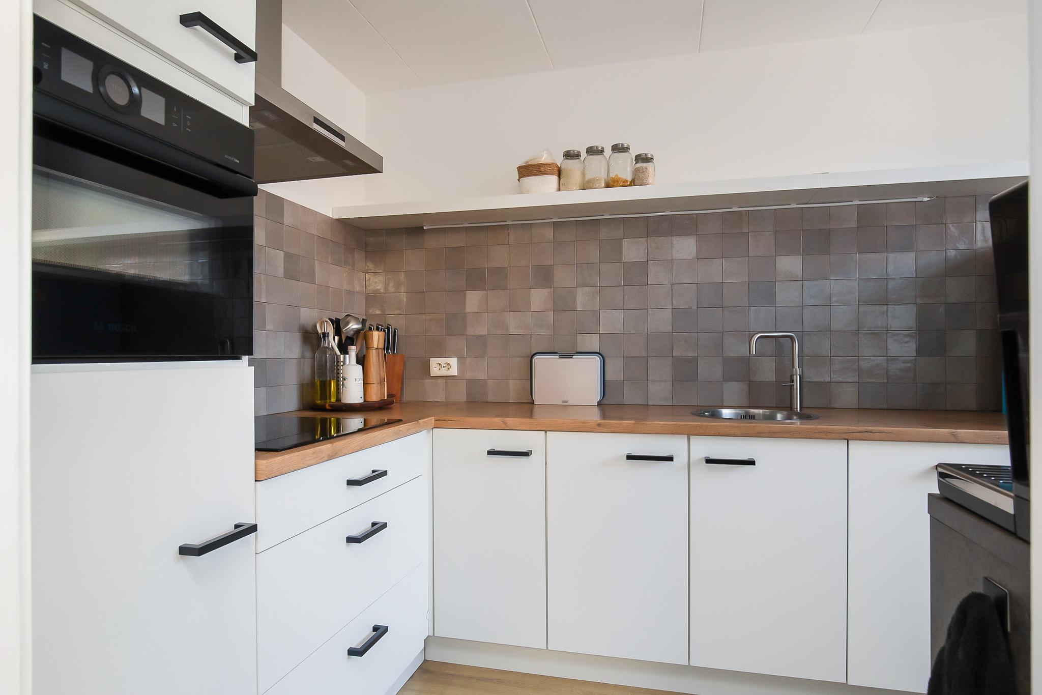 Nieuwstraat 28 , 2152 BG Nieuw-vennep