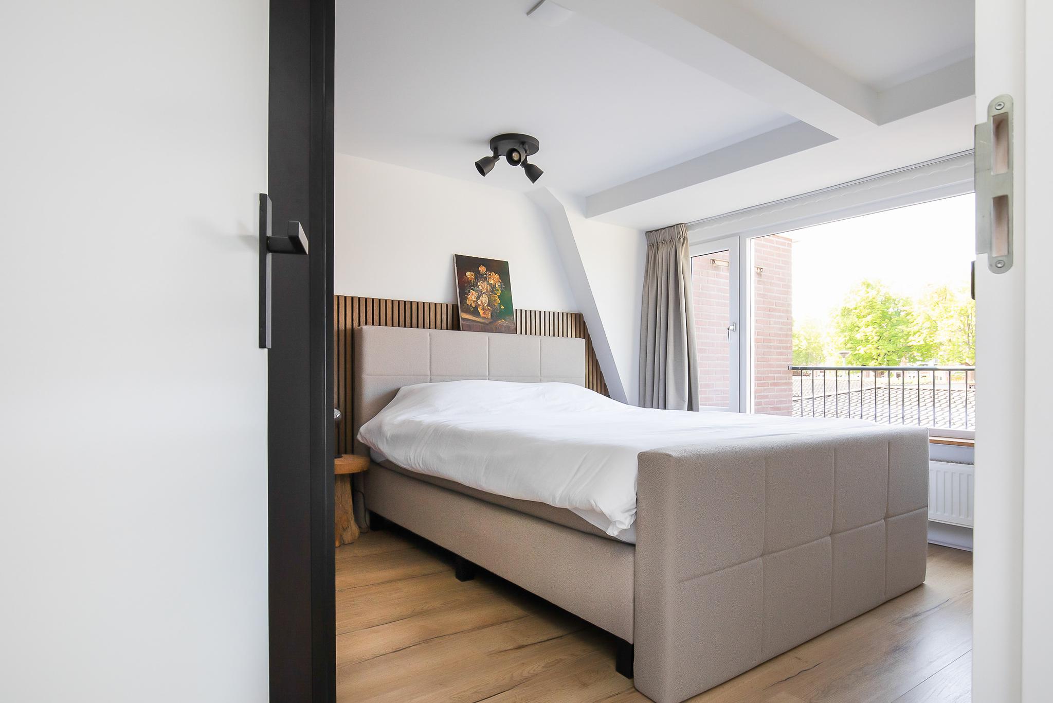 Nieuwstraat 28 , 2152 BG Nieuw-vennep
