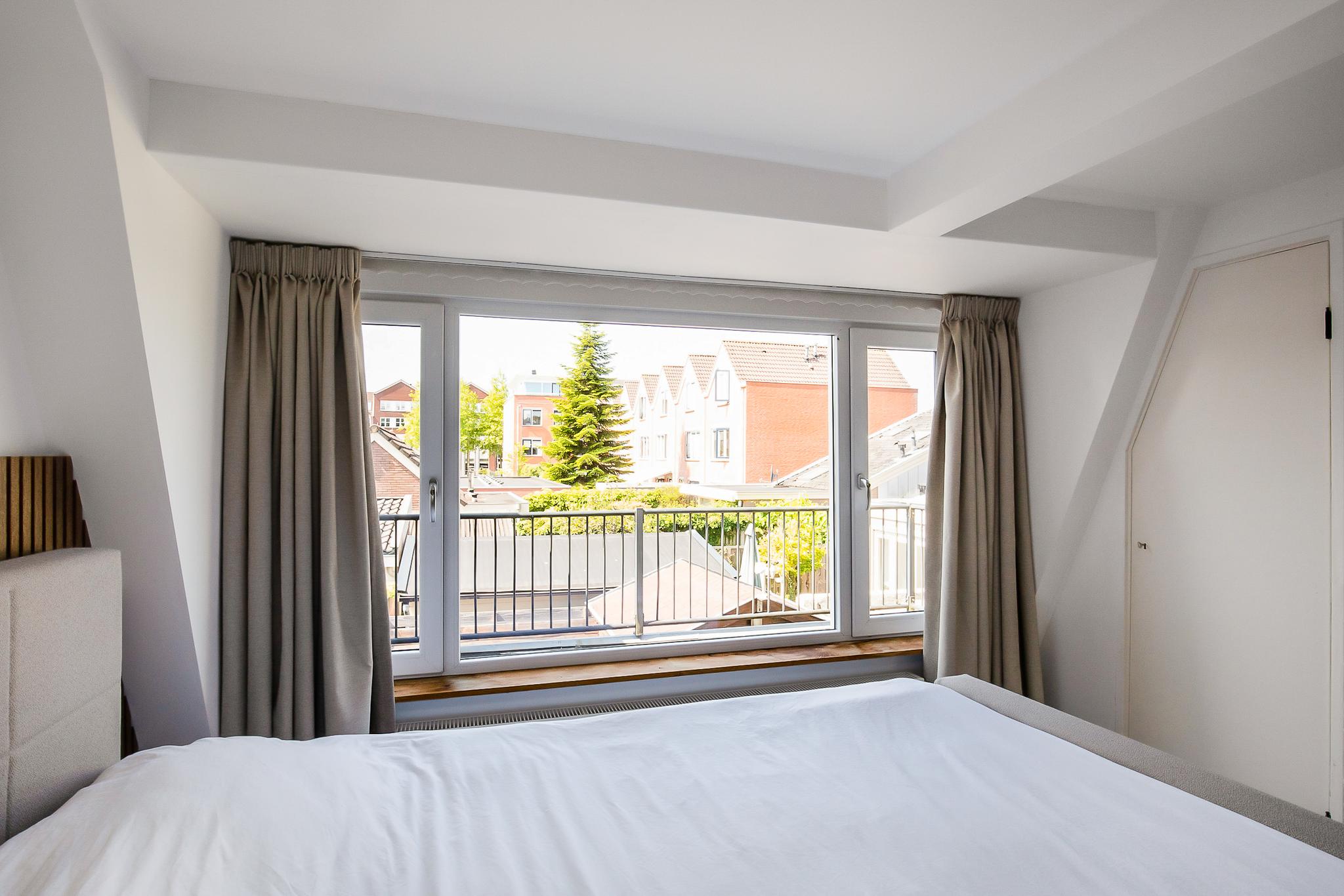 Nieuwstraat 28 , 2152 BG Nieuw-vennep