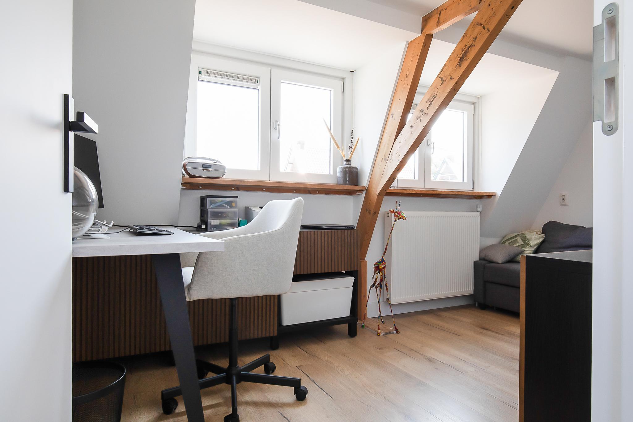 Nieuwstraat 28 , 2152 BG Nieuw-vennep